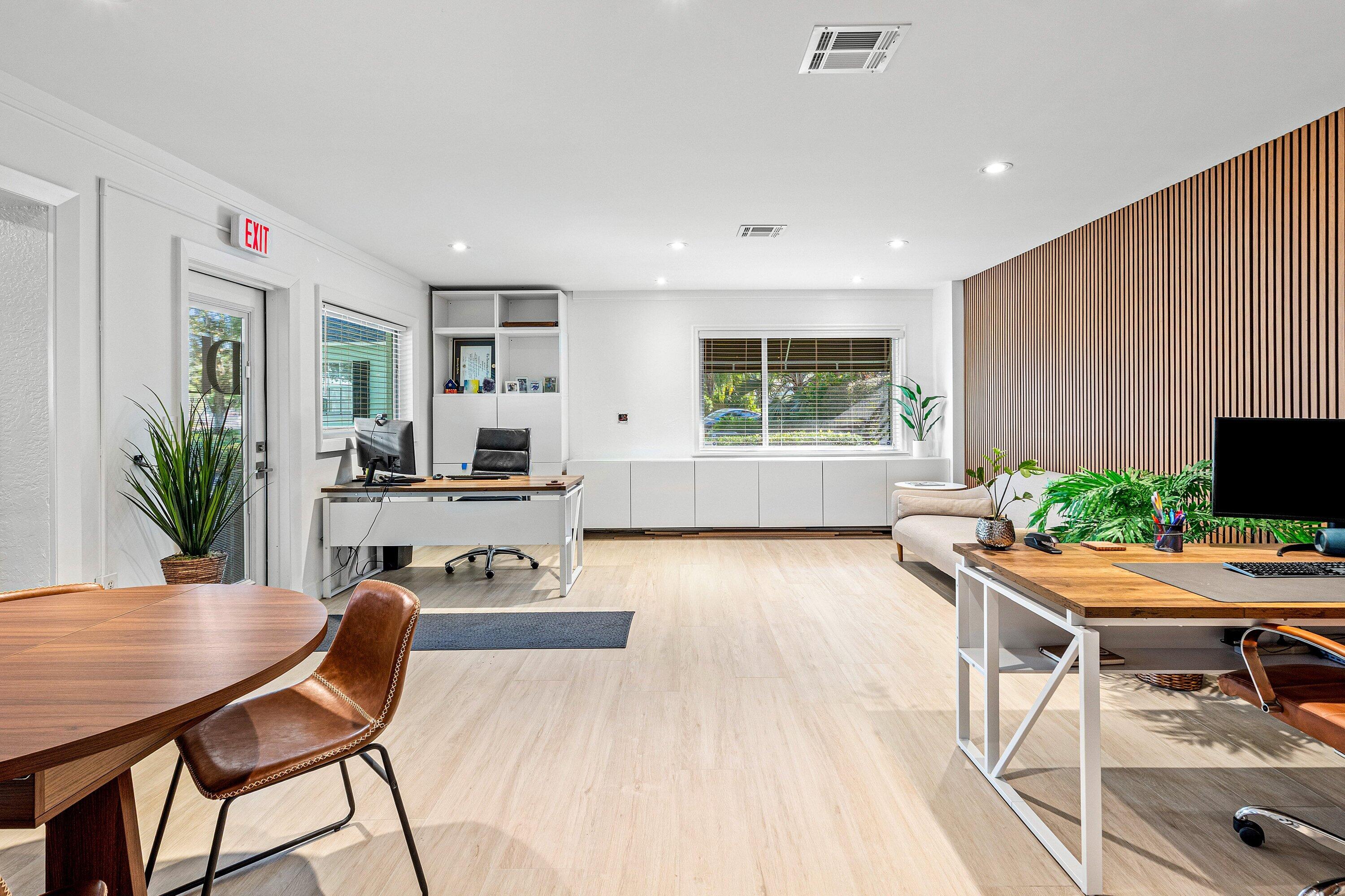 138 N Swinton Avenue, Delray Beach