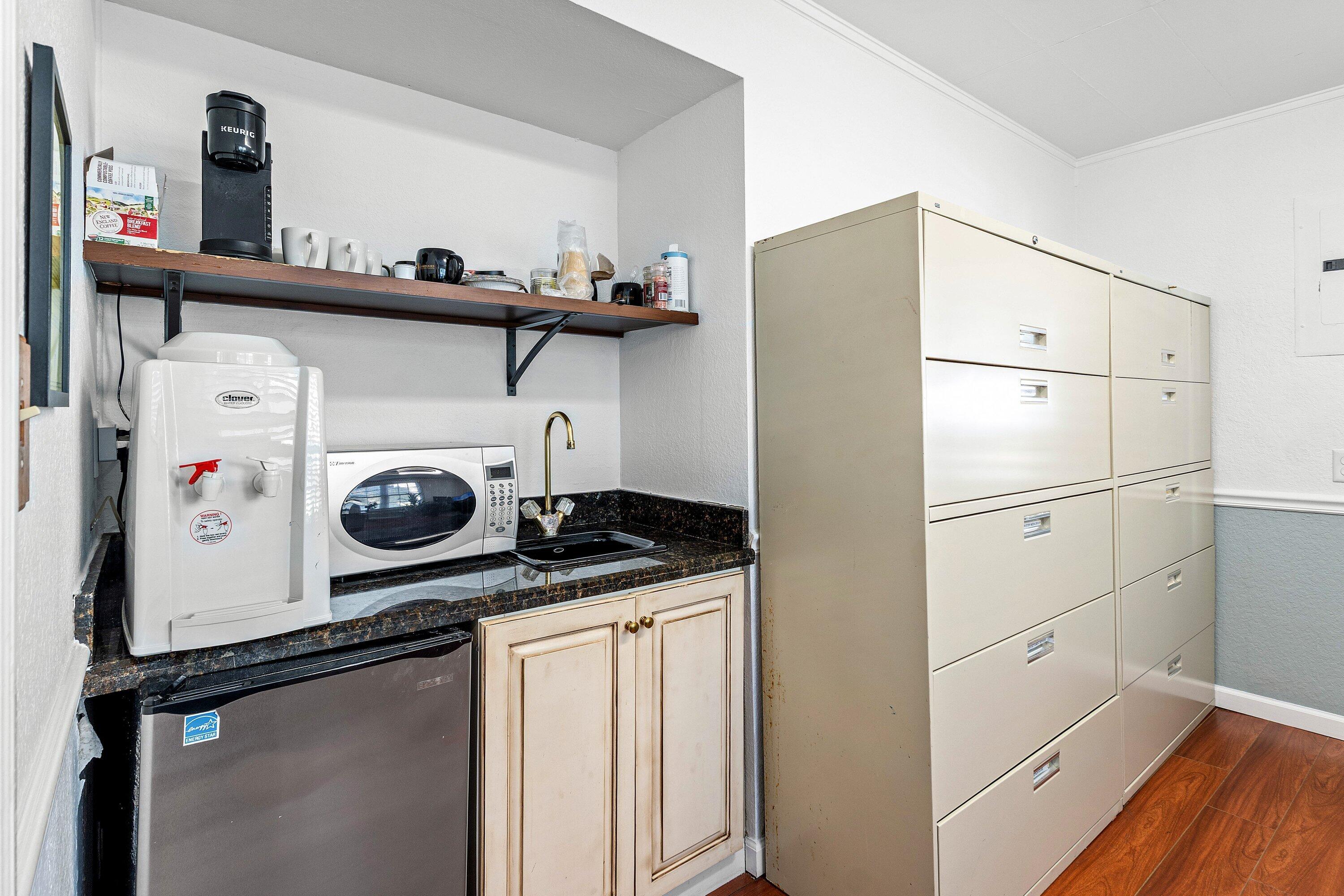 138 N Swinton Avenue, Delray Beach