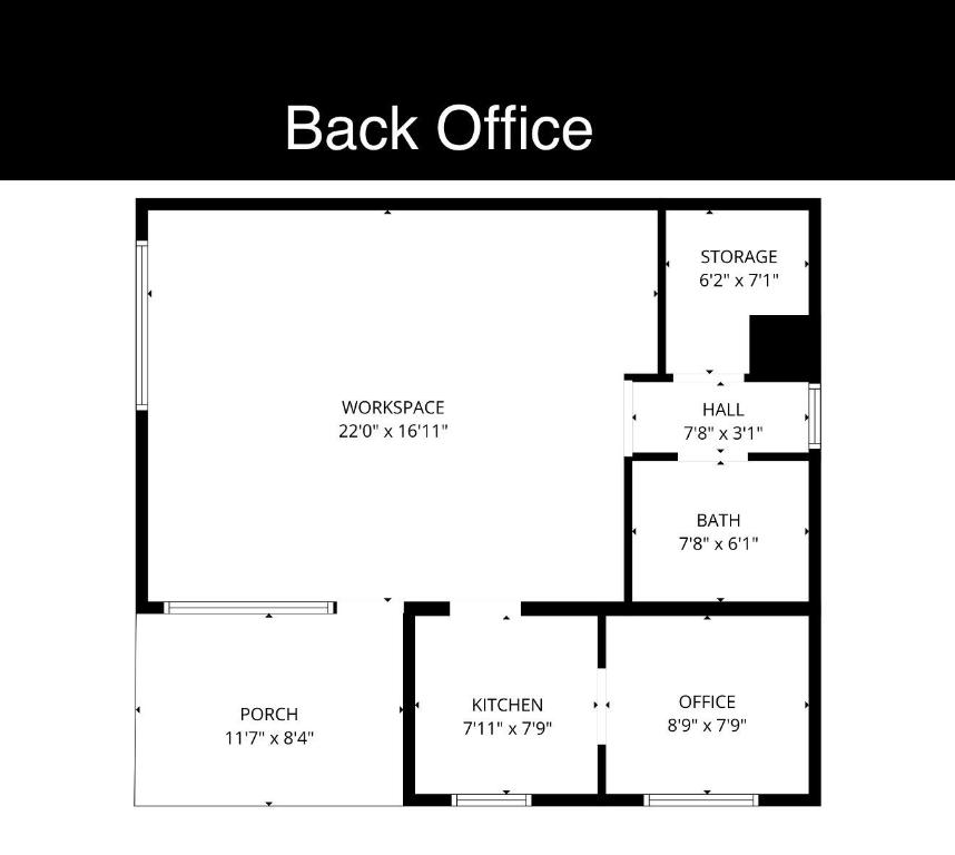 138 N Swinton Avenue, Delray Beach