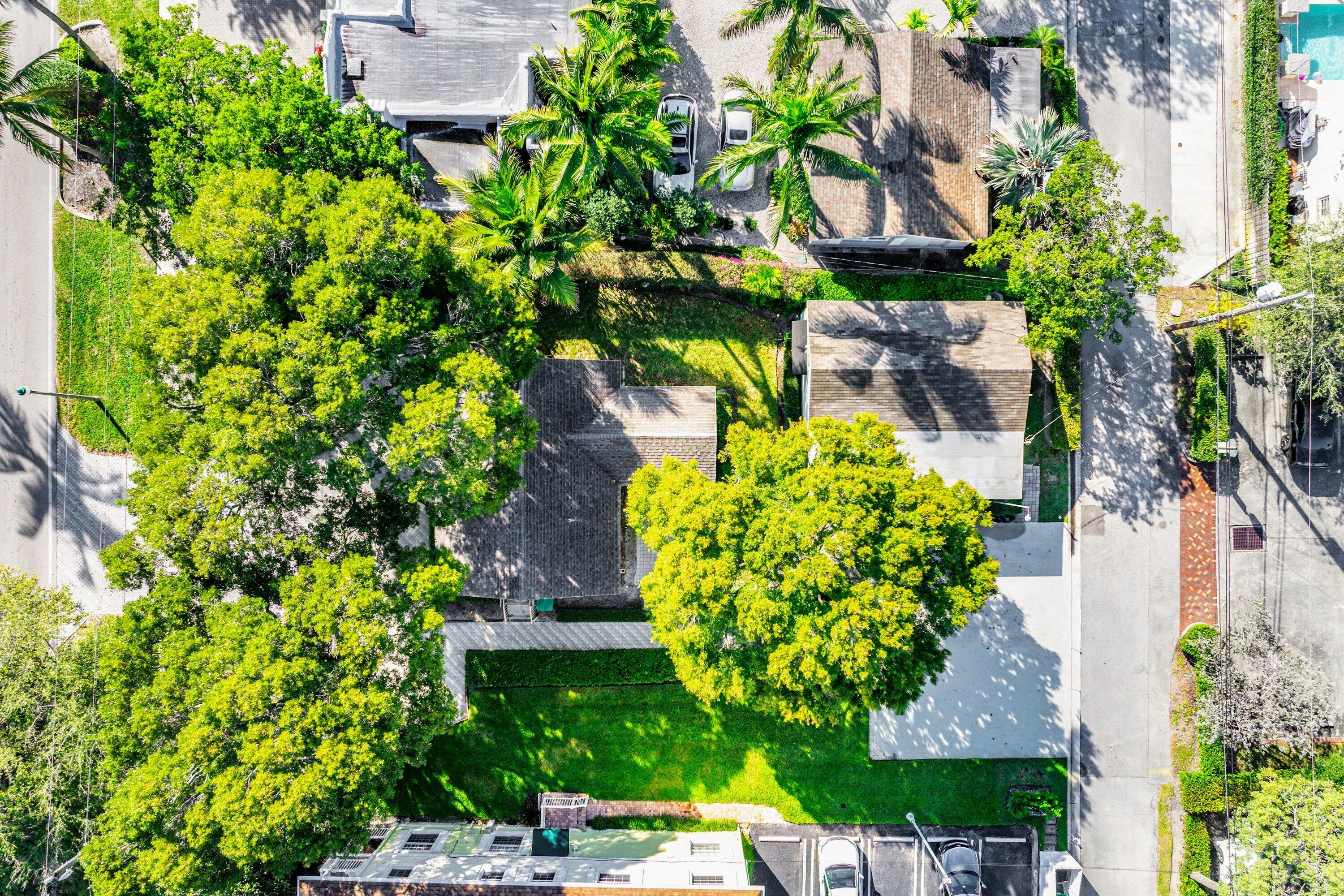 138 N Swinton Avenue, Delray Beach