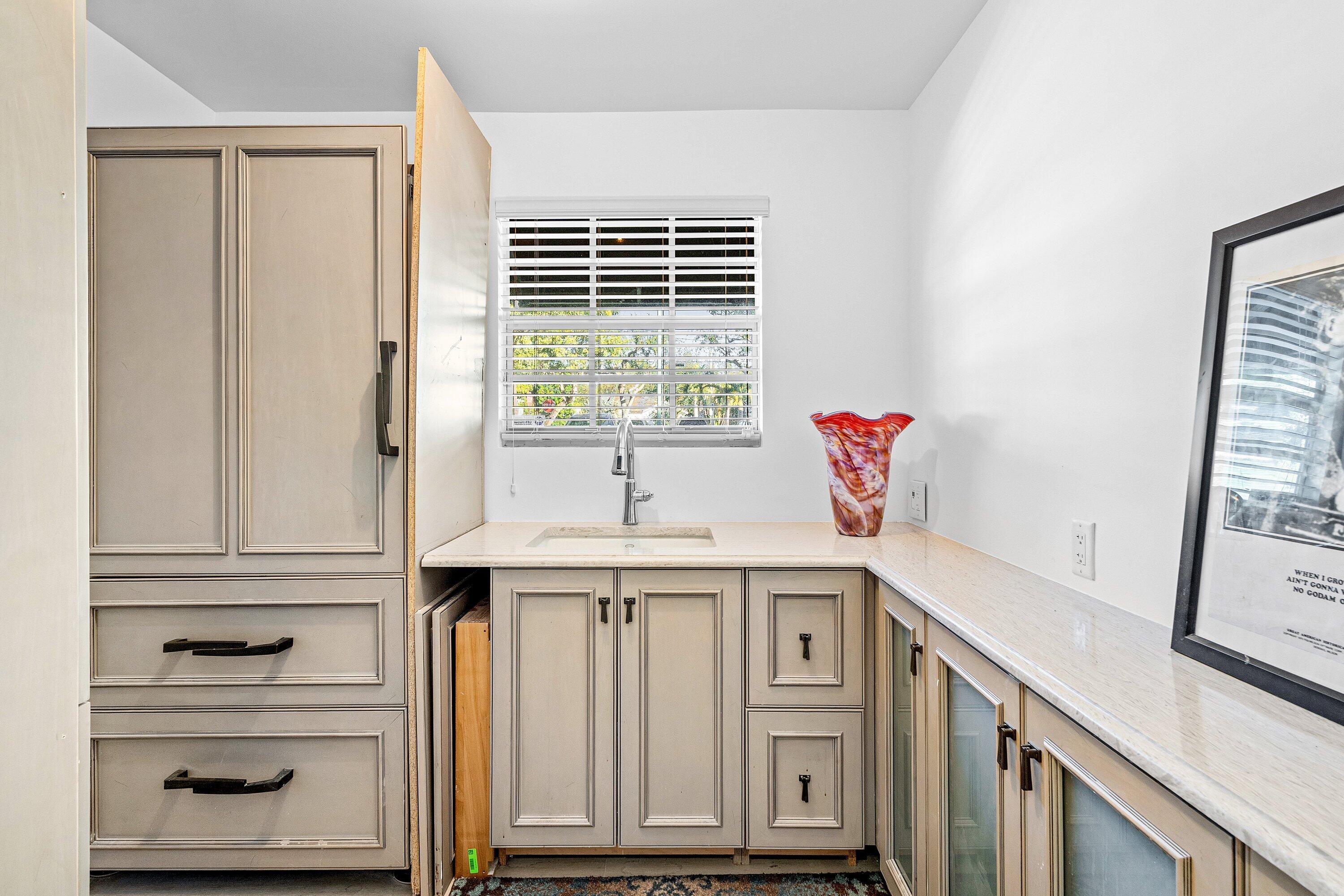 138 N Swinton Avenue, Delray Beach