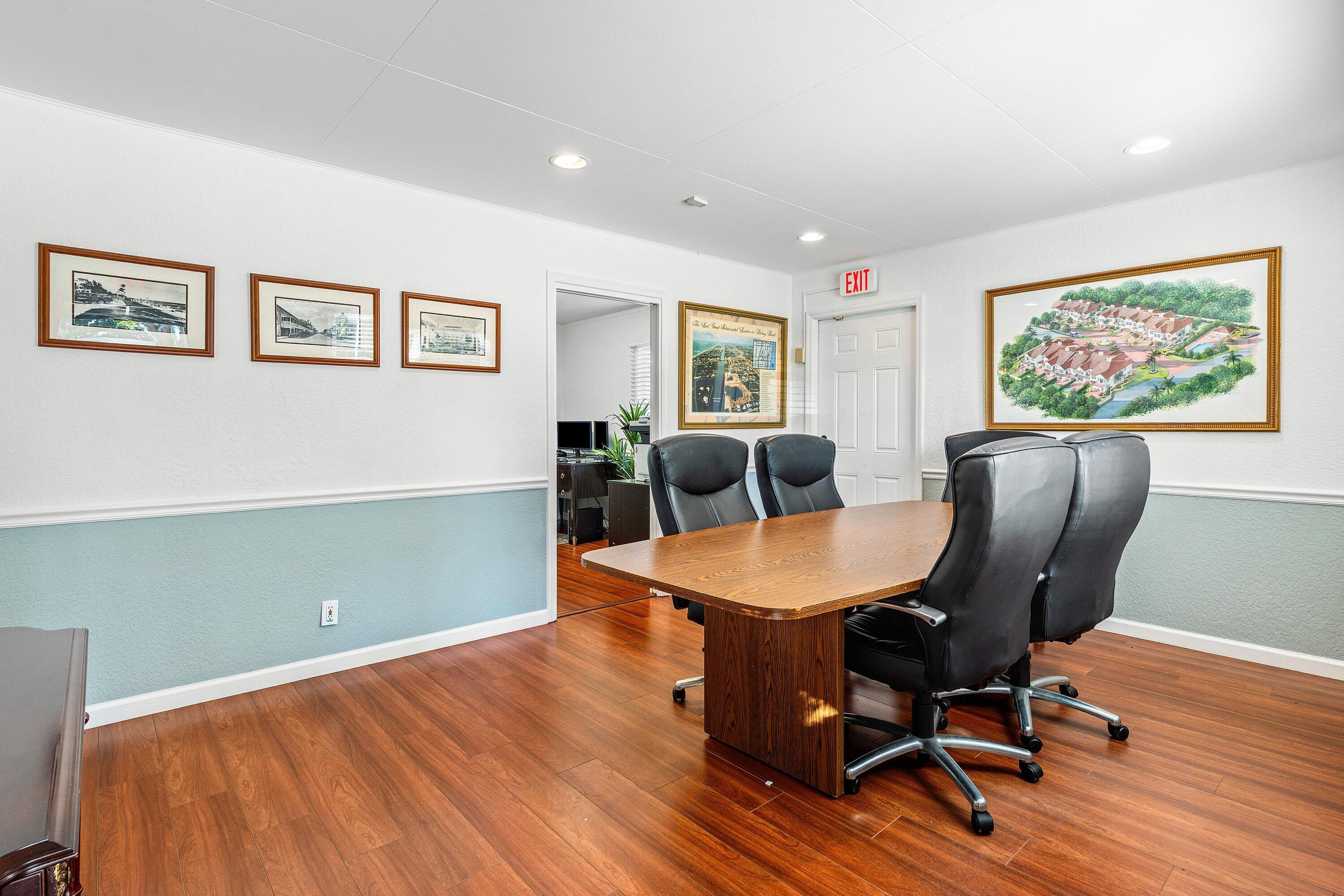 138 N Swinton Avenue, Delray Beach