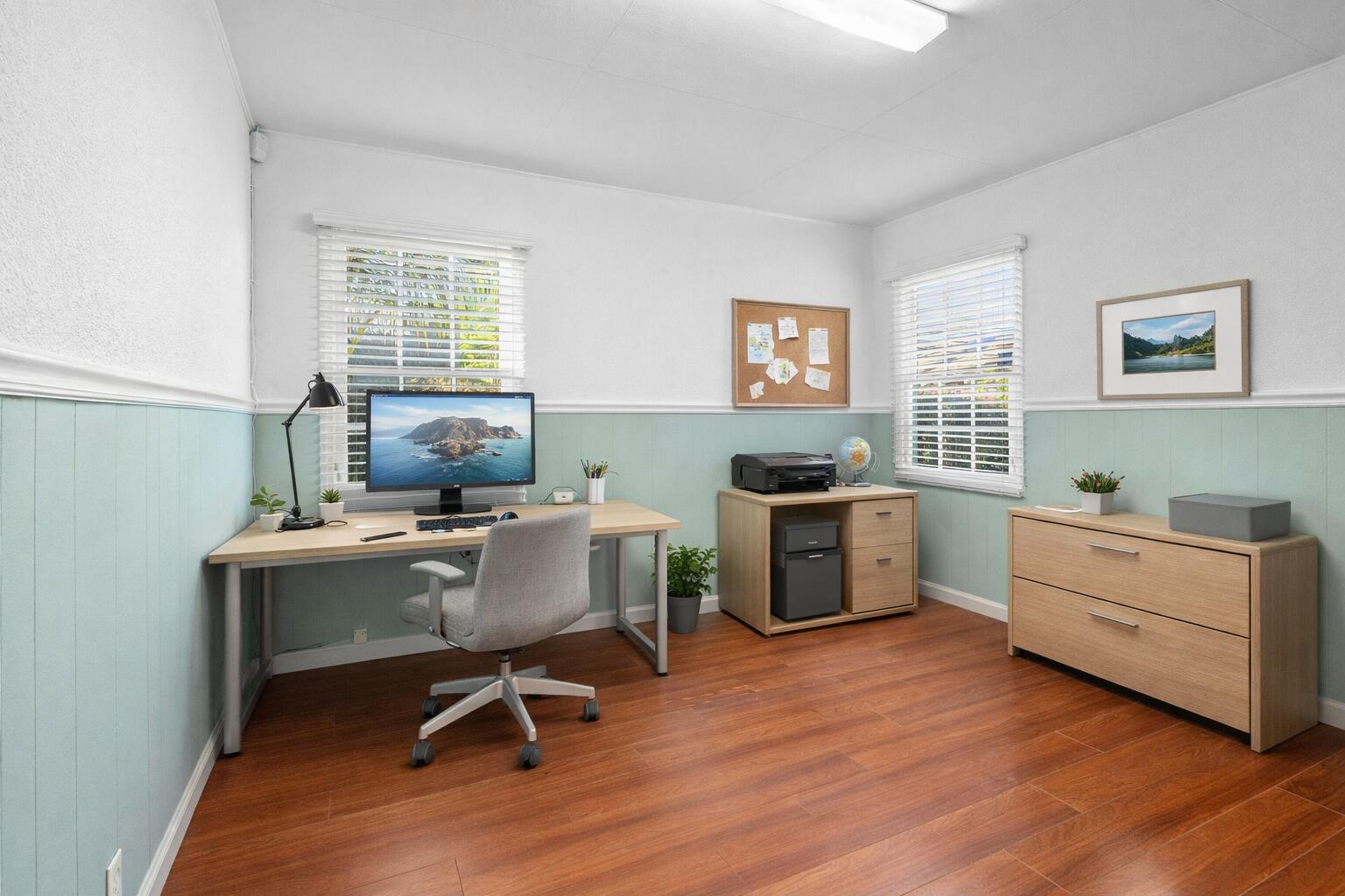 138 N Swinton Avenue, Delray Beach