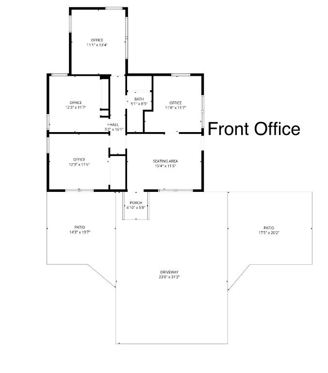 138 N Swinton Avenue, Delray Beach