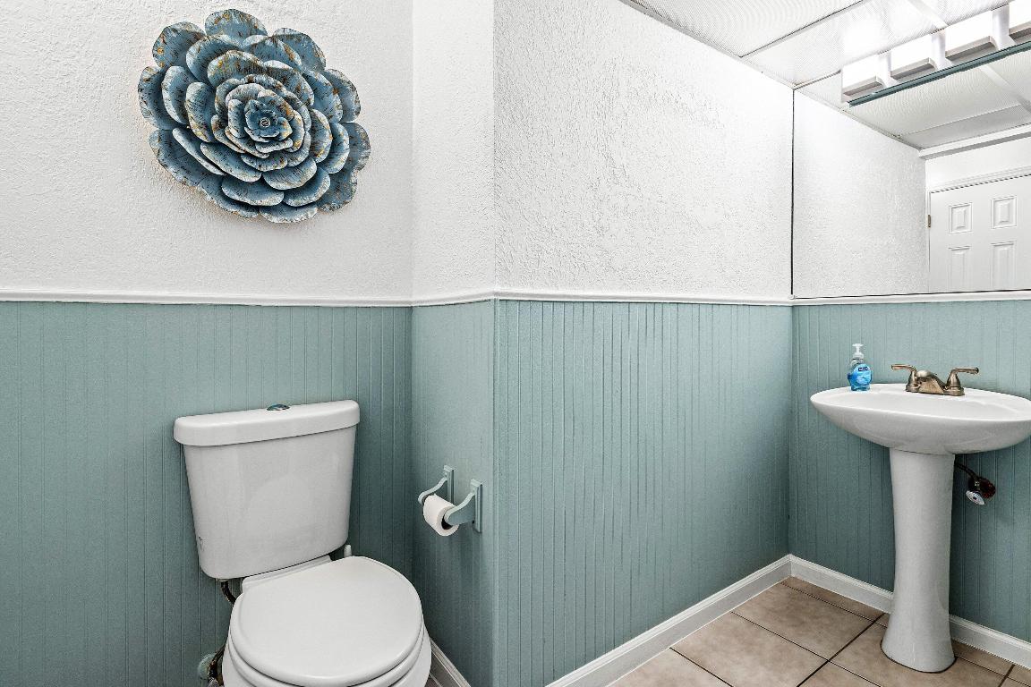 138 N Swinton Avenue, Delray Beach