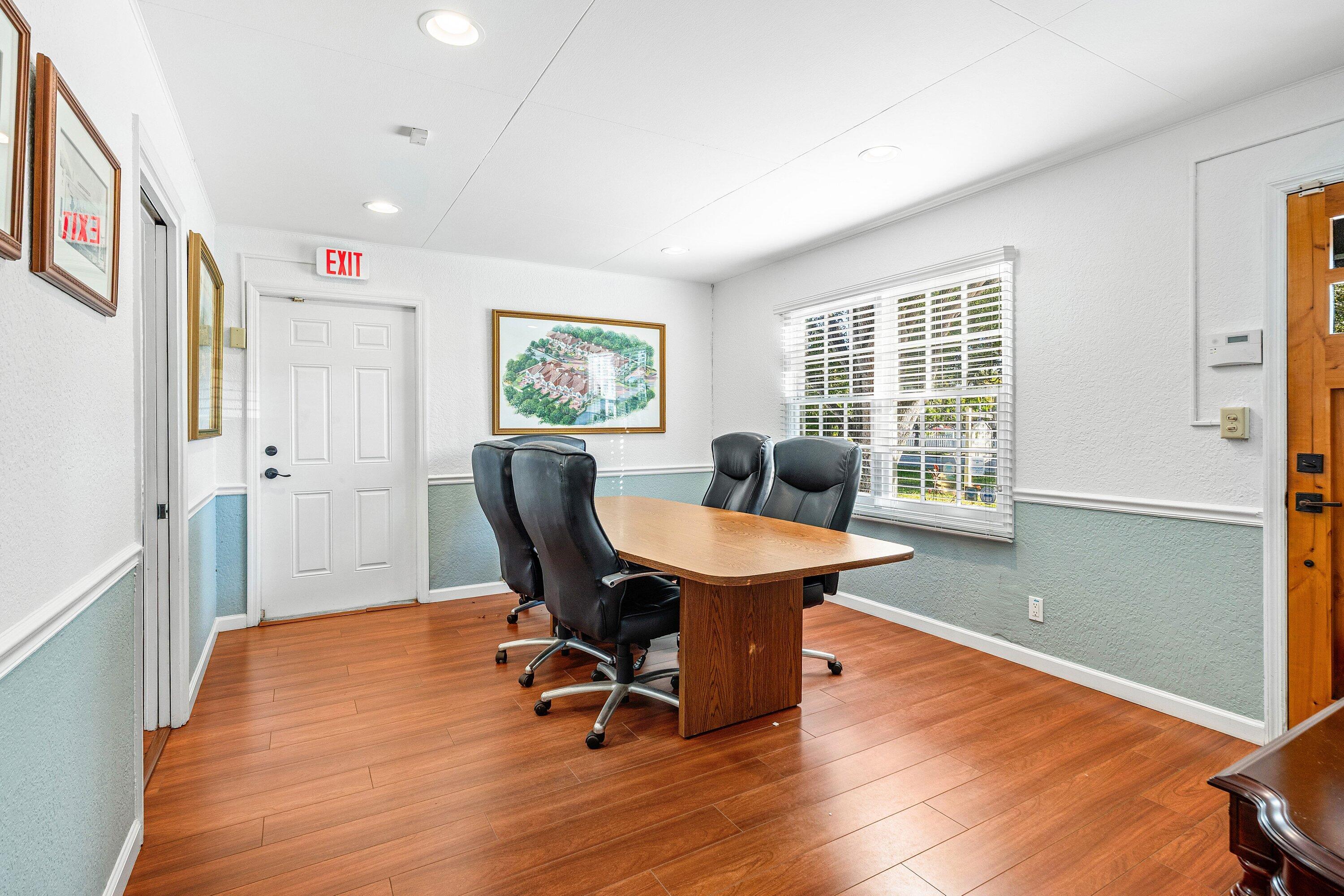 138 N Swinton Avenue, Delray Beach