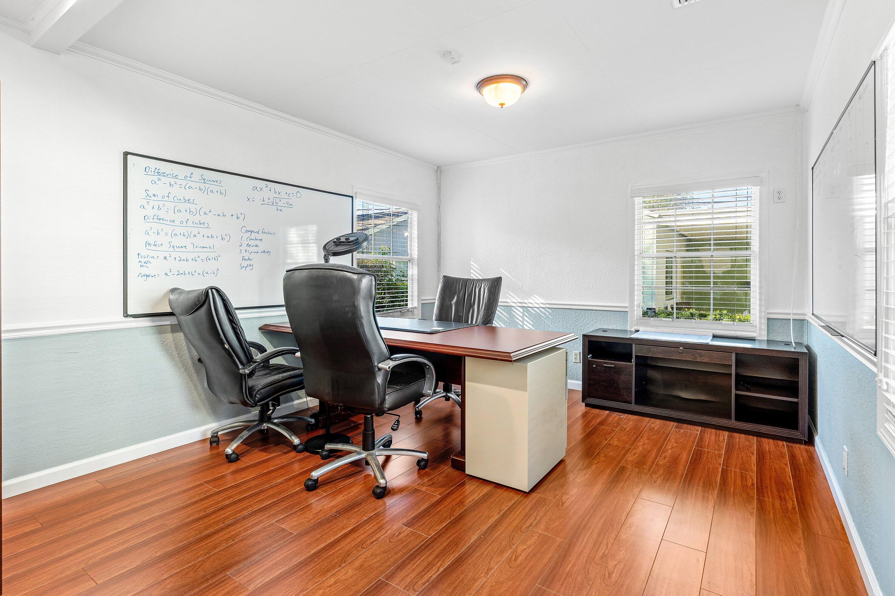 138 N Swinton Avenue, Delray Beach