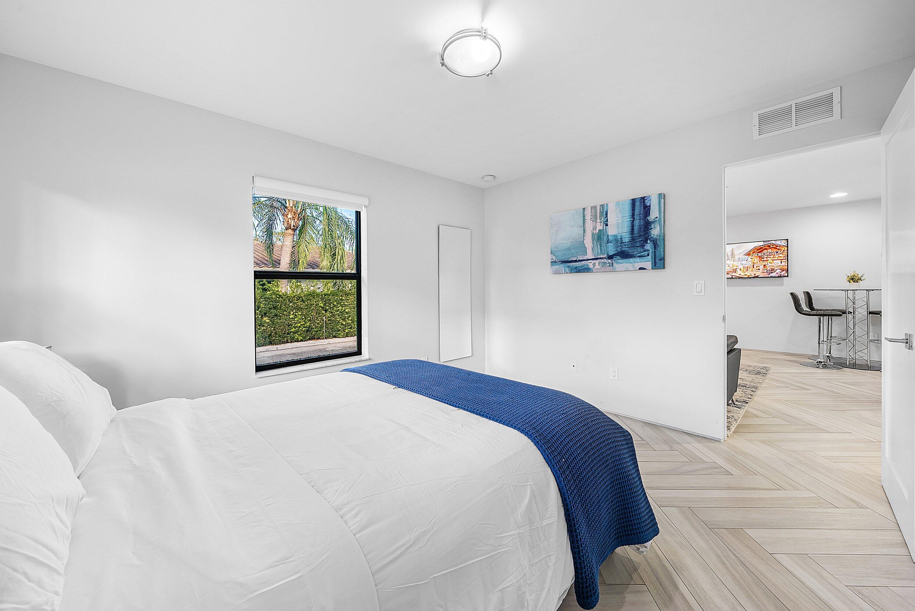 215 N Swinton Avenue, Delray Beach