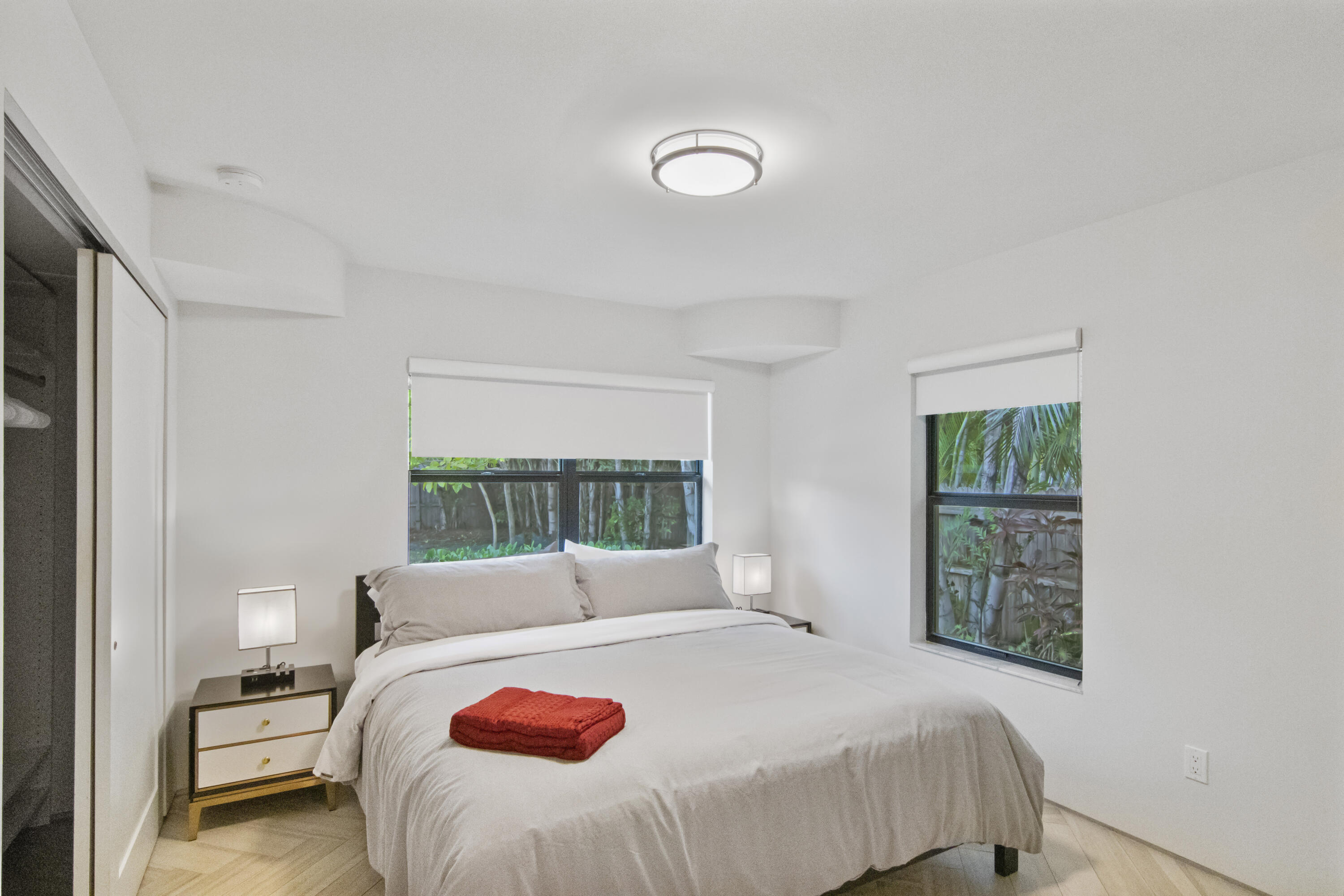 215 N Swinton Avenue, Delray Beach