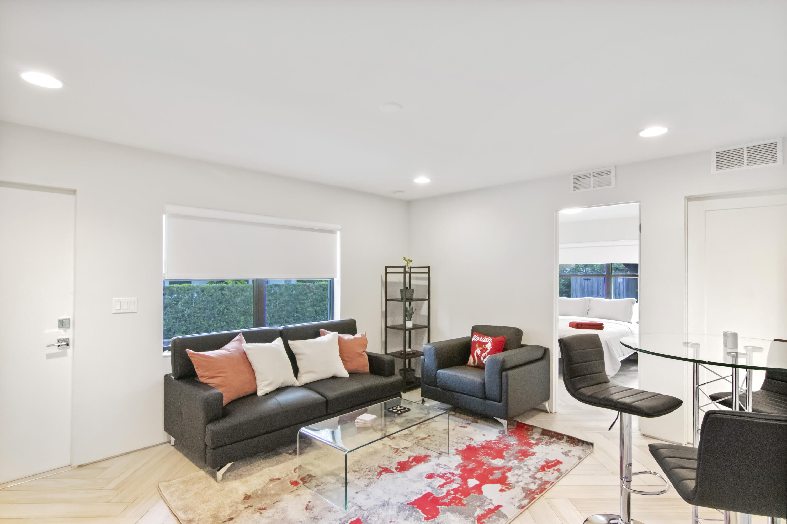 215 N Swinton Avenue, Delray Beach