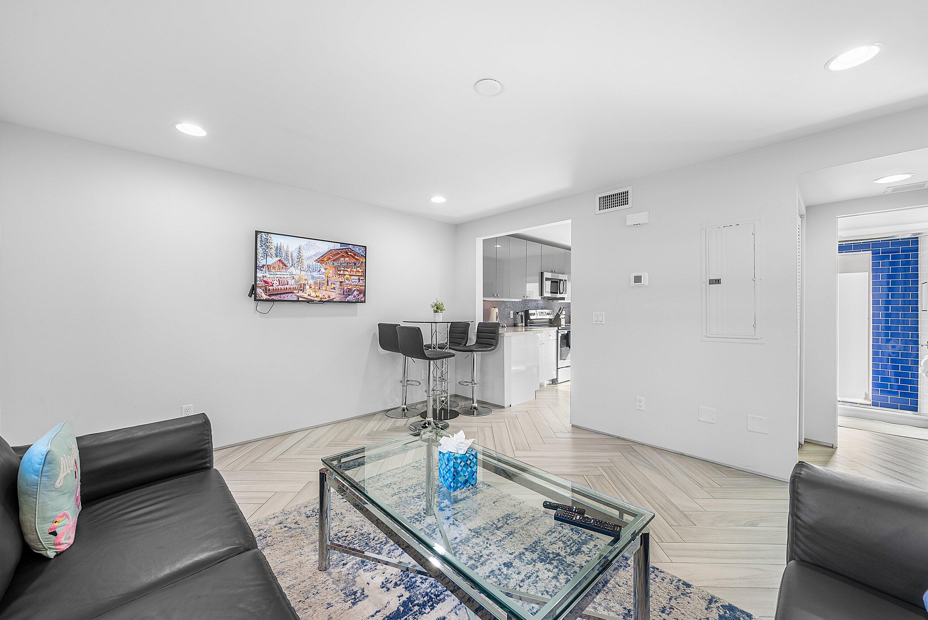 215 N Swinton Avenue, Delray Beach