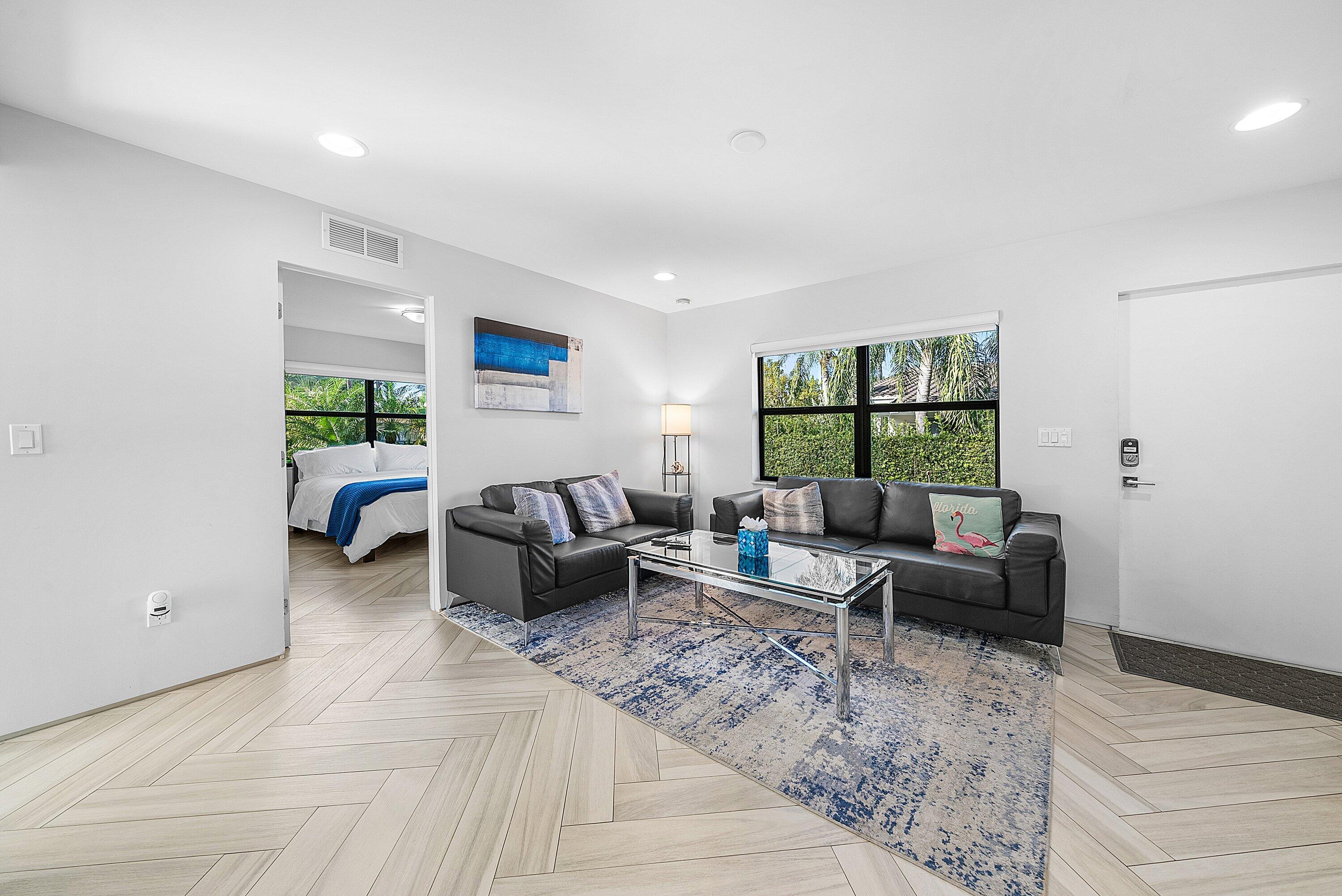 215 N Swinton Avenue, Delray Beach