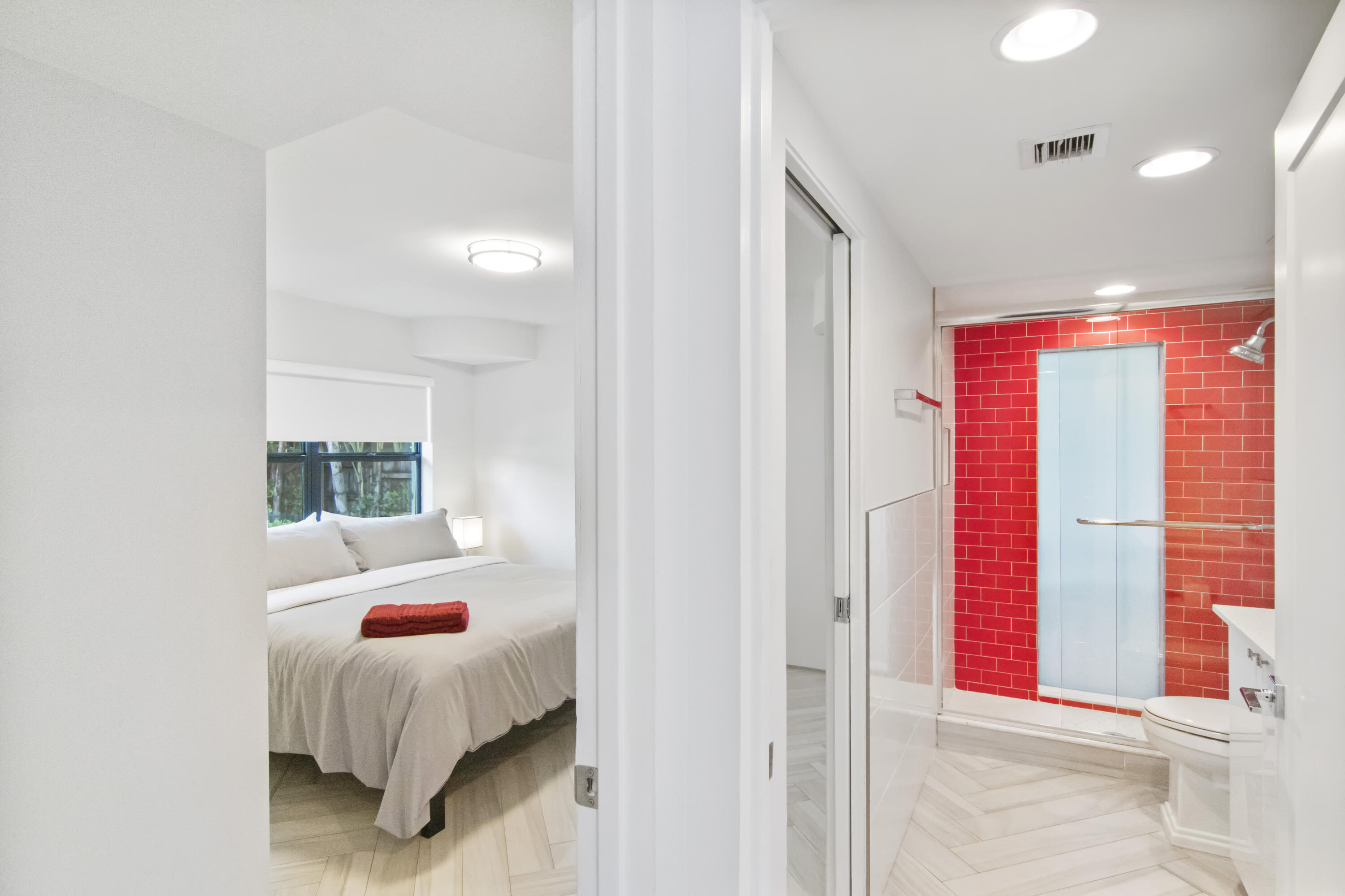 215 N Swinton Avenue, Delray Beach