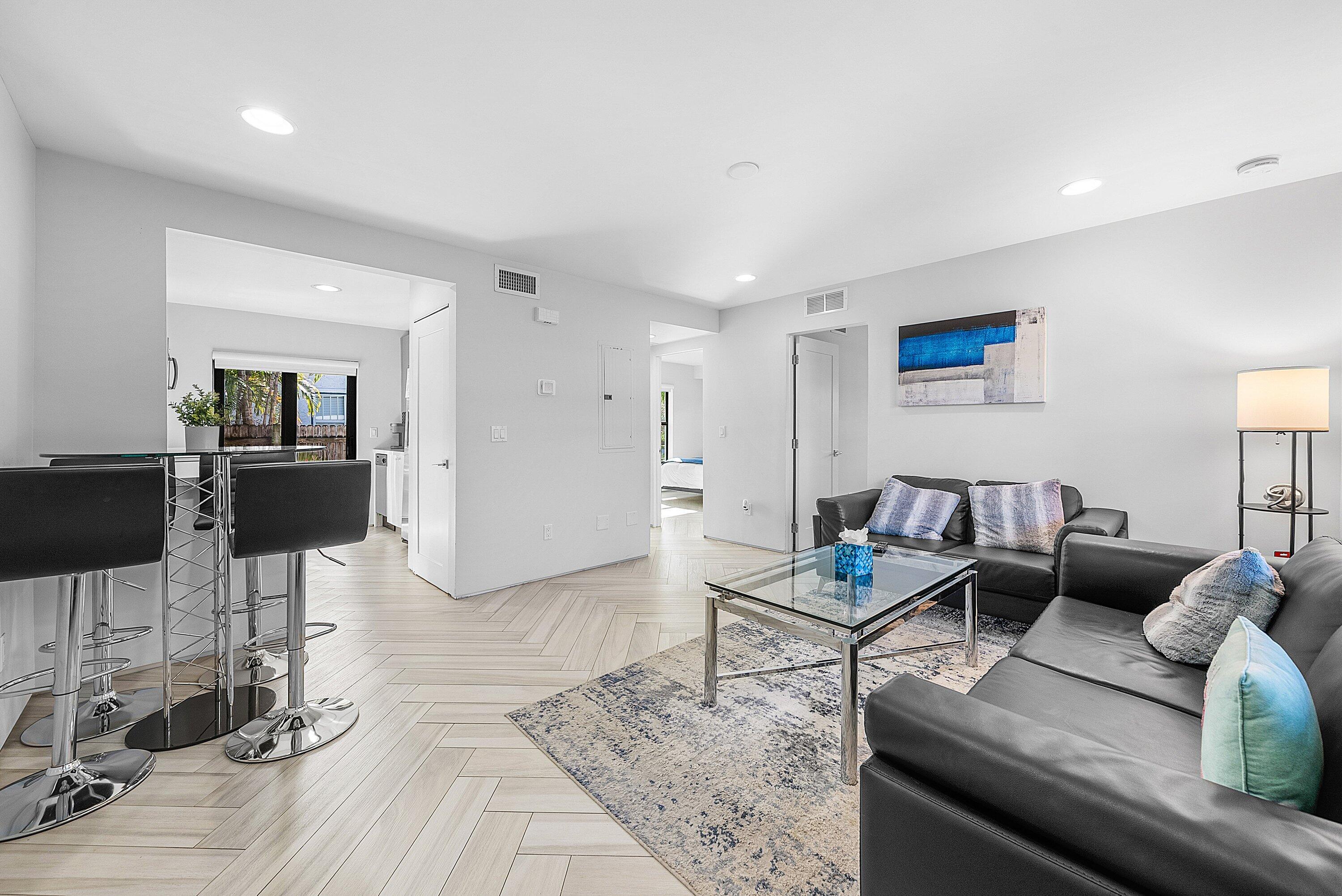 215 N Swinton Avenue, Delray Beach