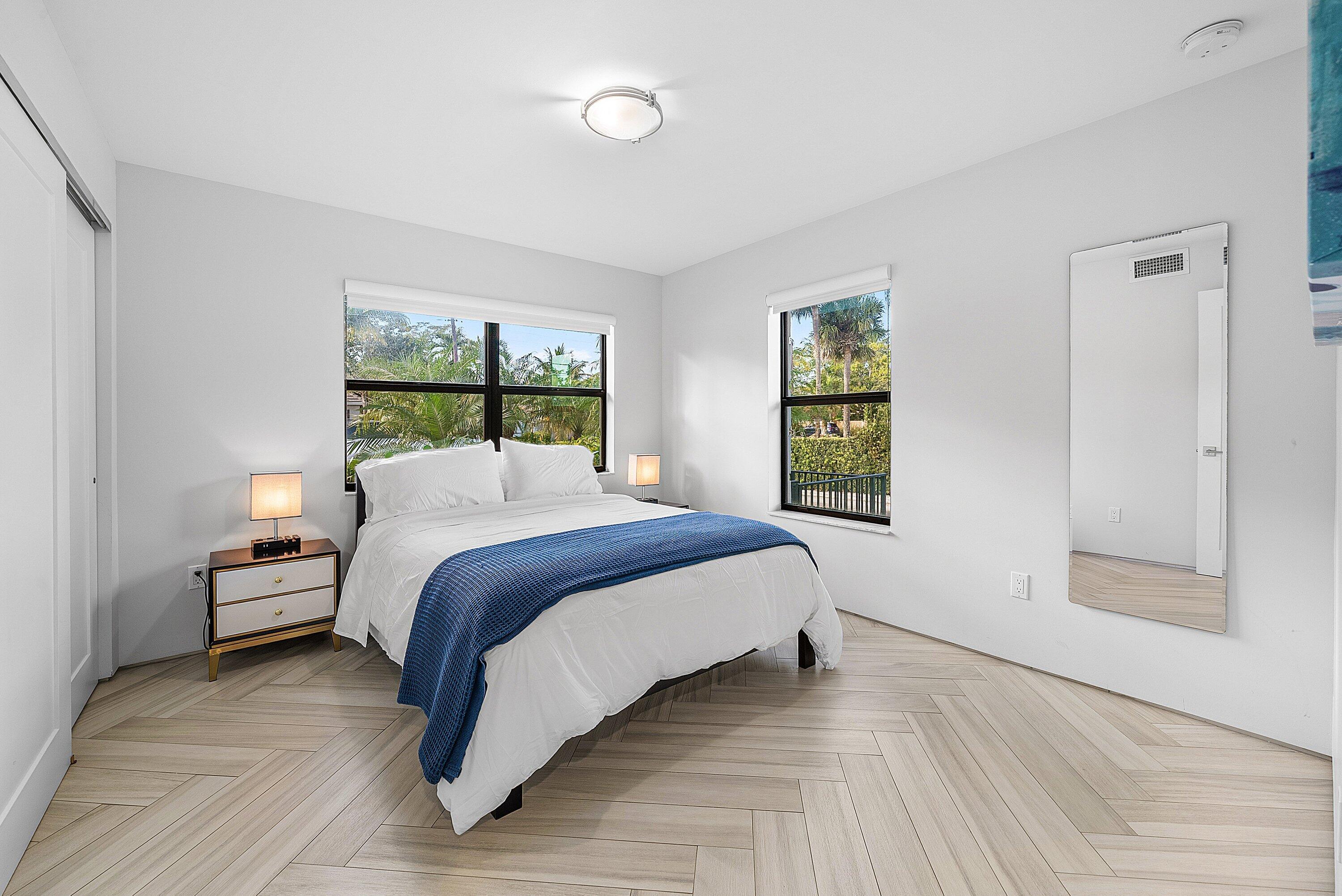 215 N Swinton Avenue, Delray Beach