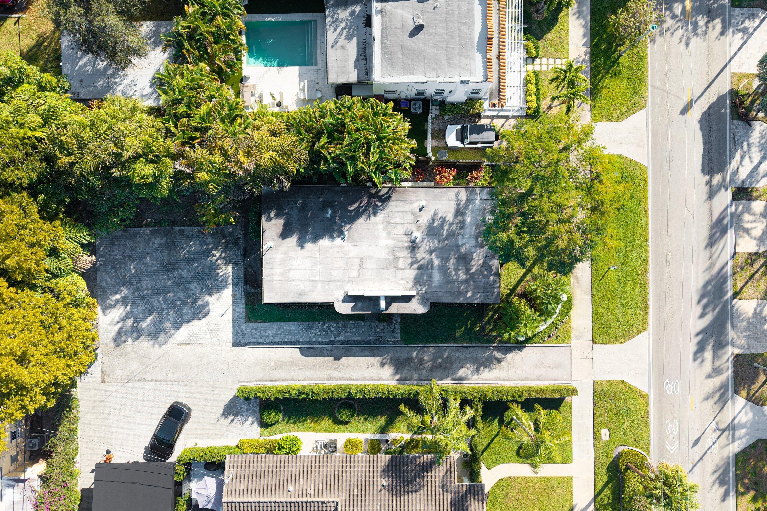 215 N Swinton Avenue, Delray Beach