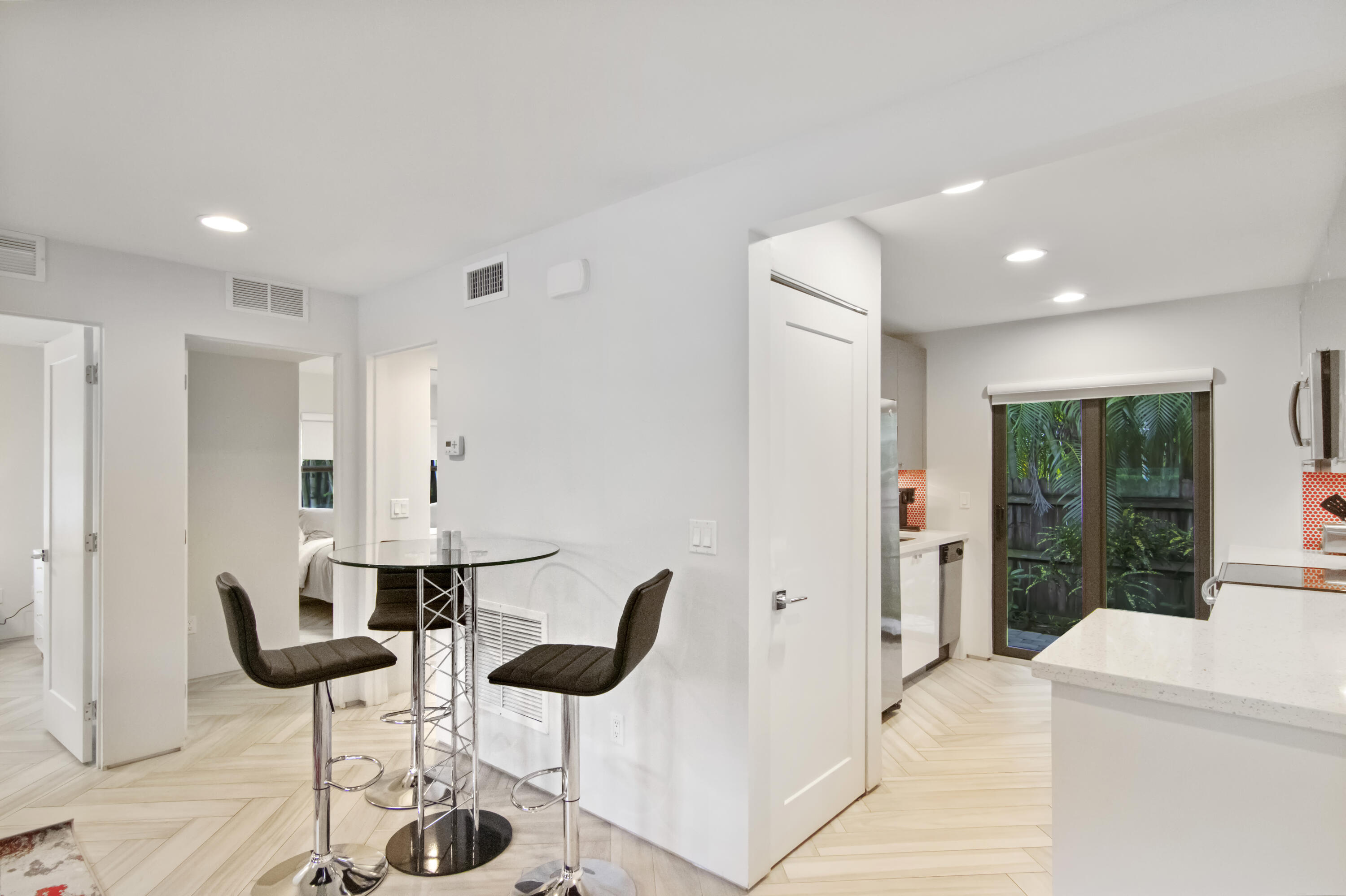 215 N Swinton Avenue, Delray Beach