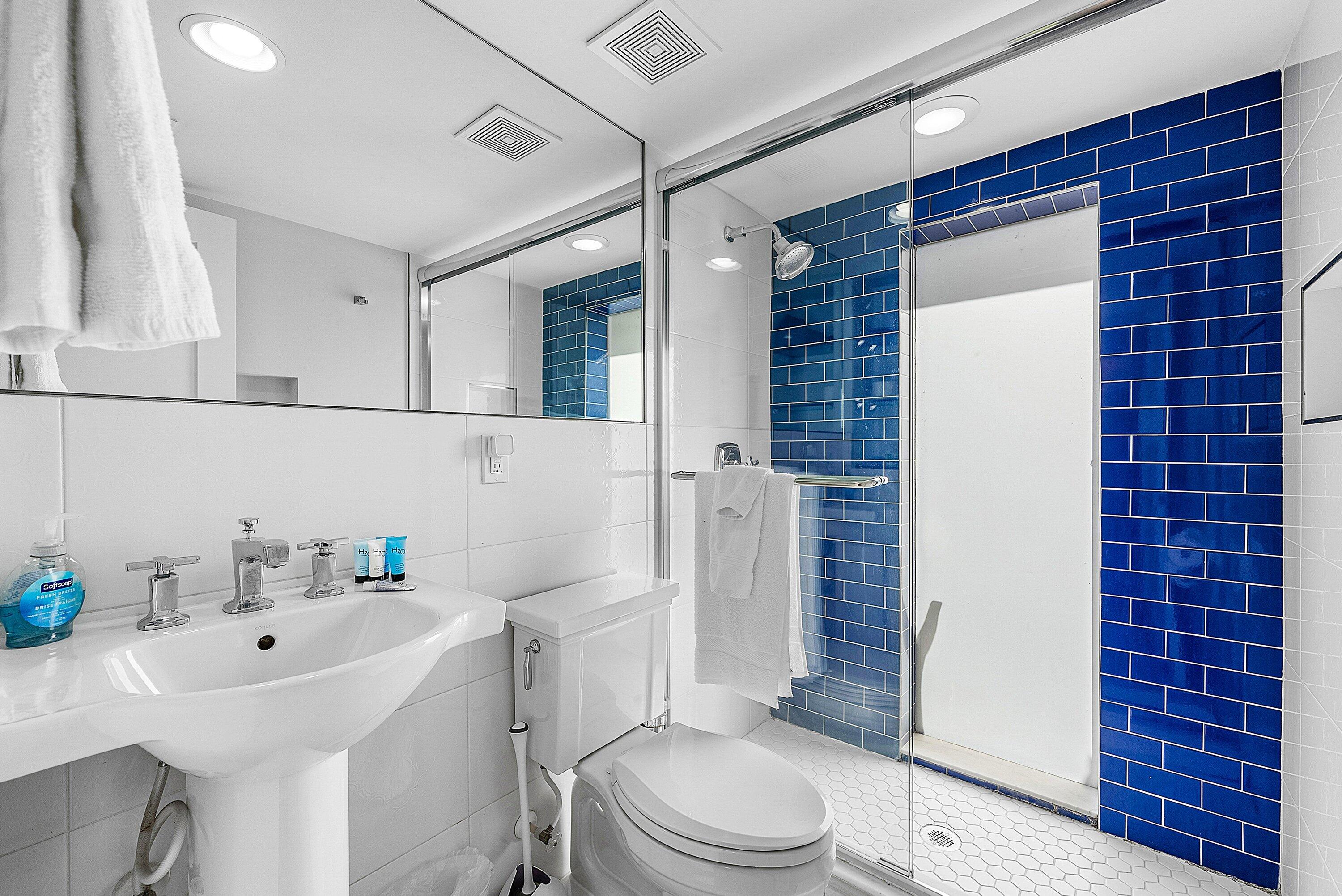 215 N Swinton Avenue, Delray Beach