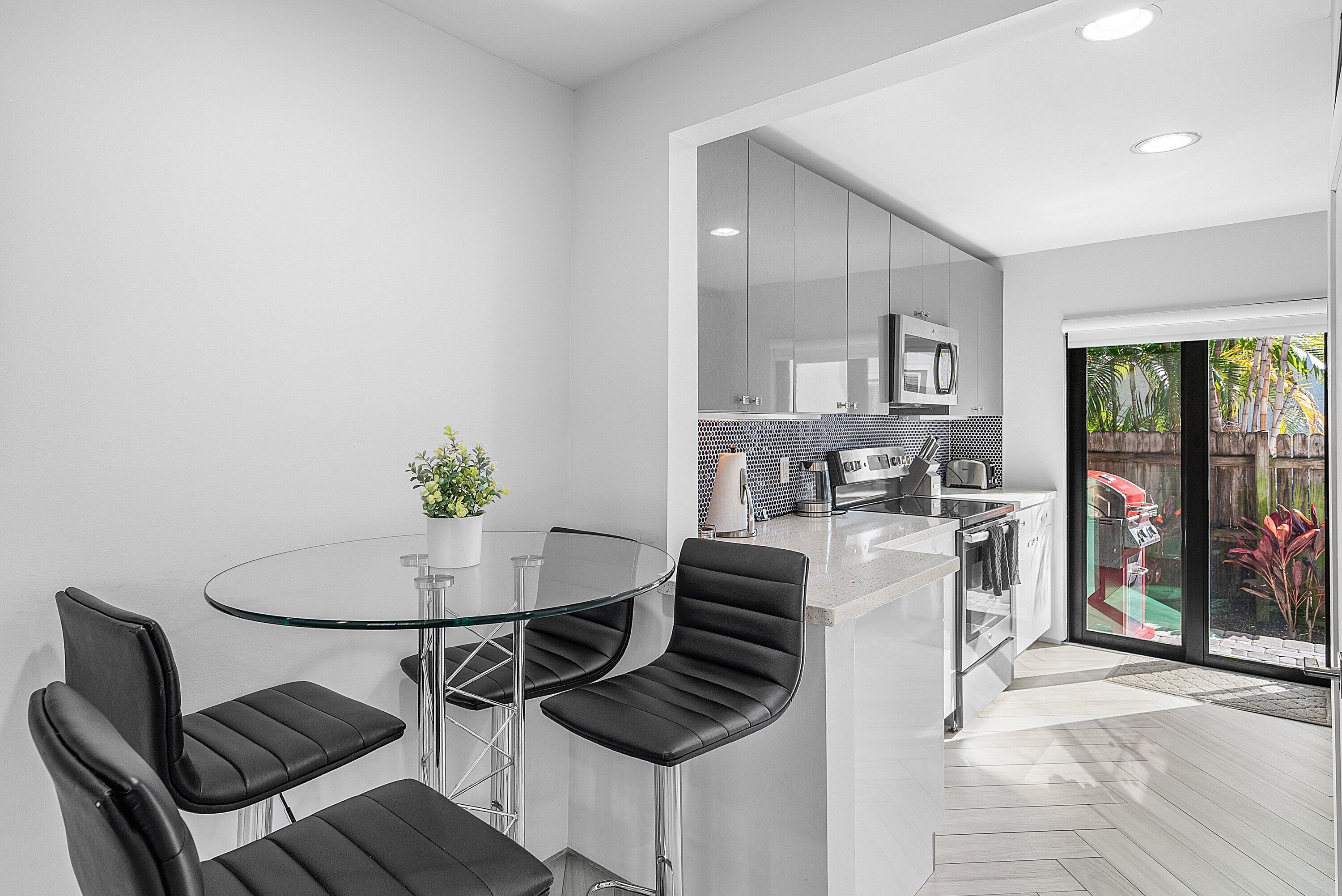 215 N Swinton Avenue, Delray Beach