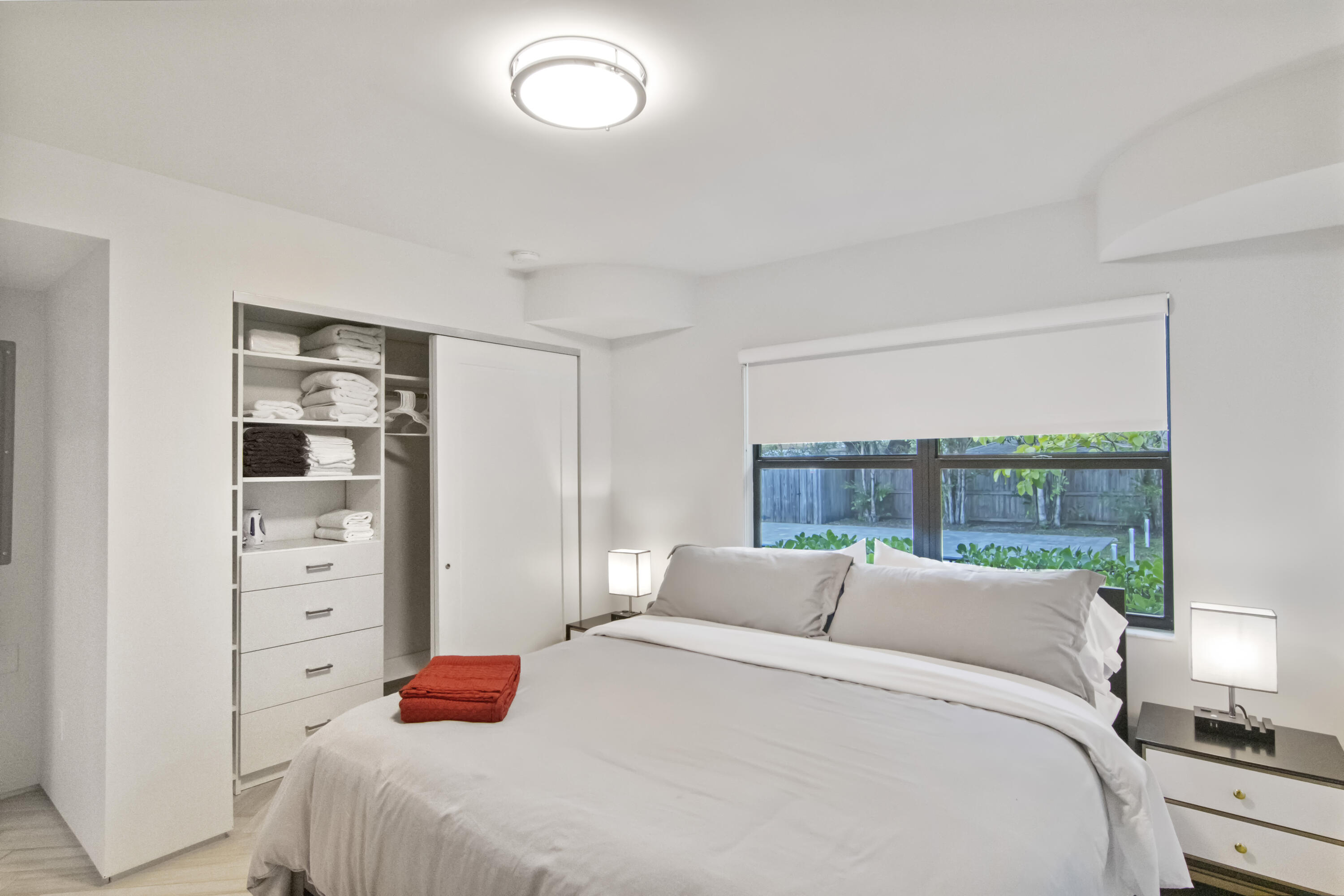 215 N Swinton Avenue, Delray Beach