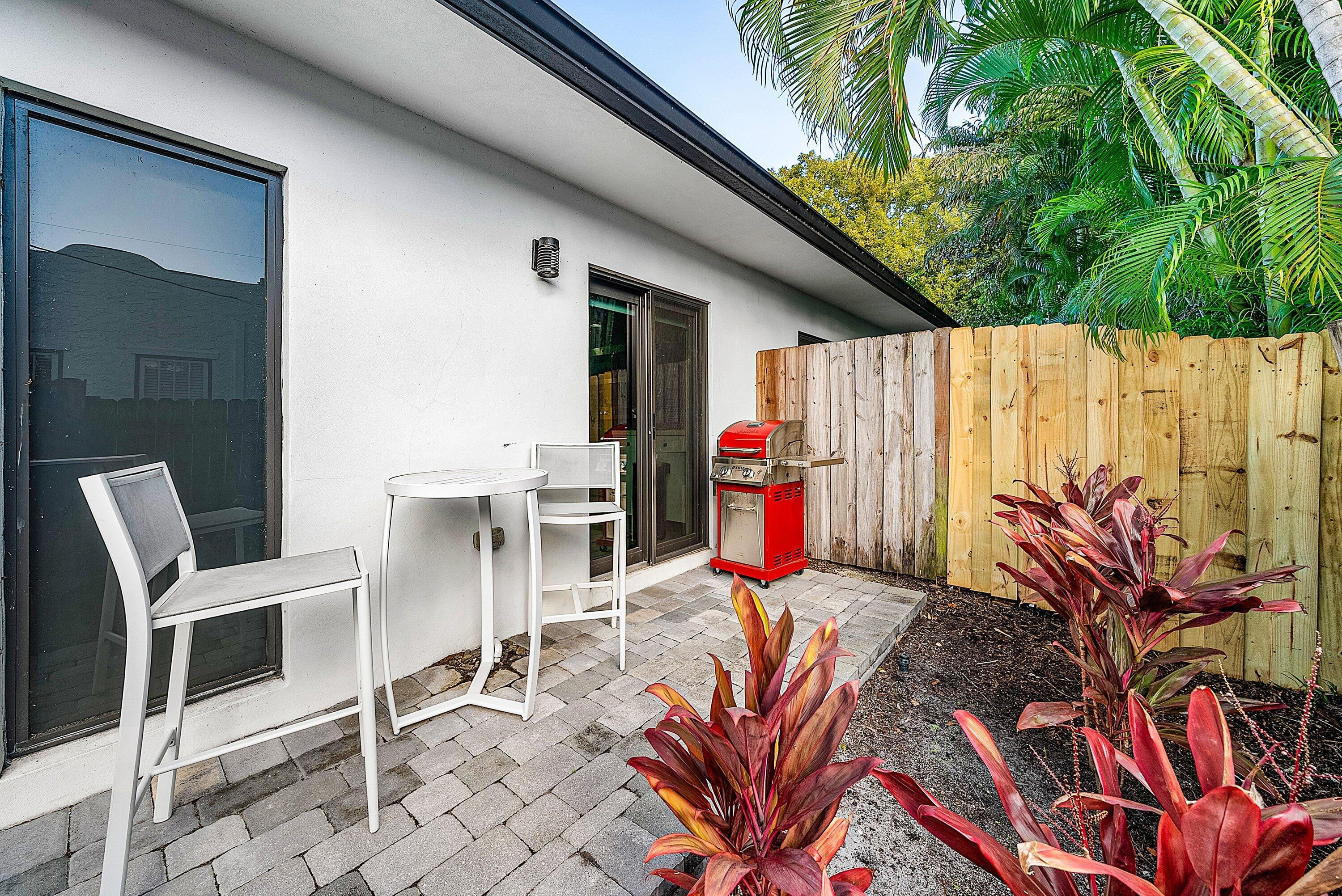 215 N Swinton Avenue, Delray Beach