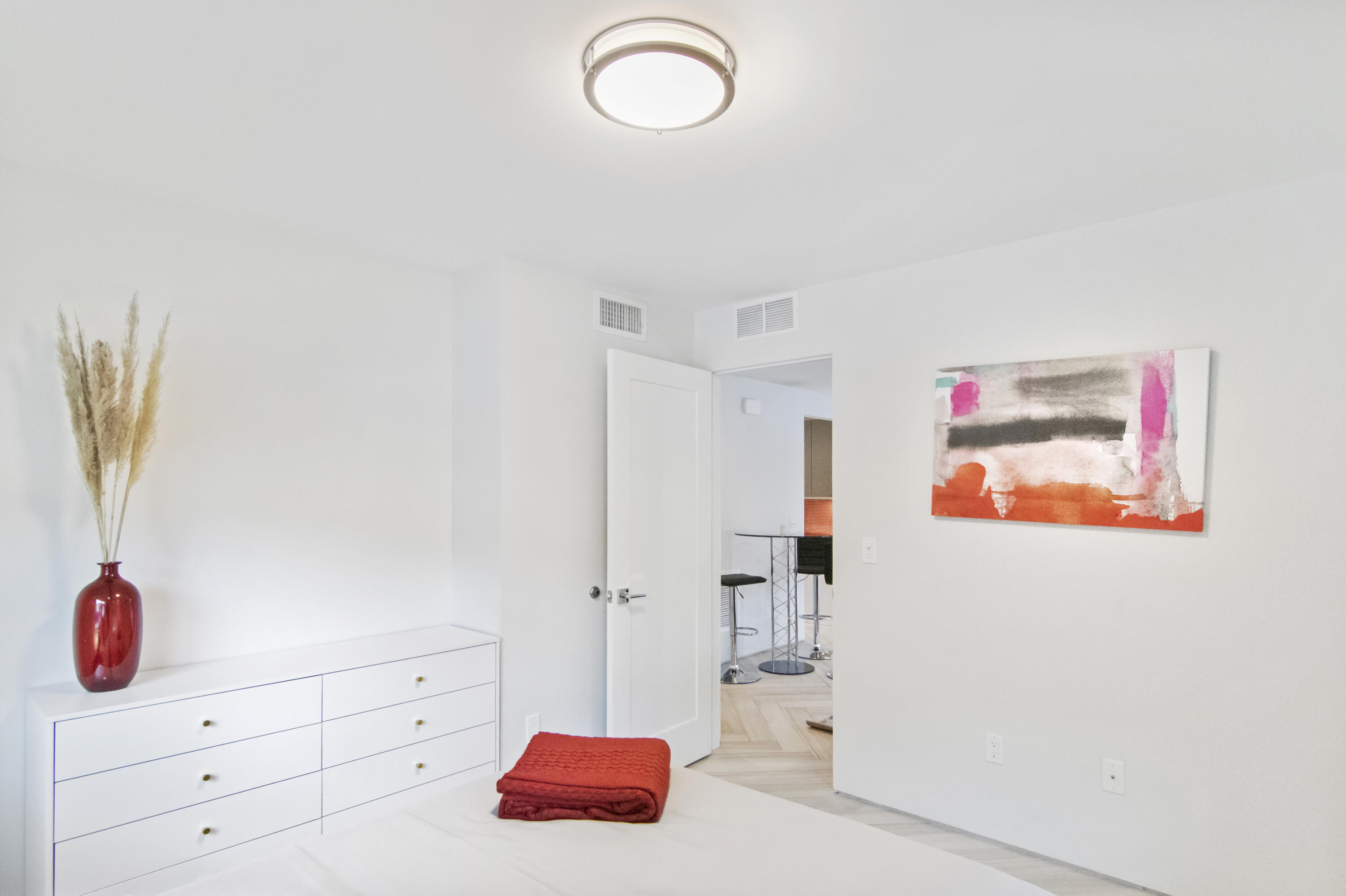 215 N Swinton Avenue, Delray Beach