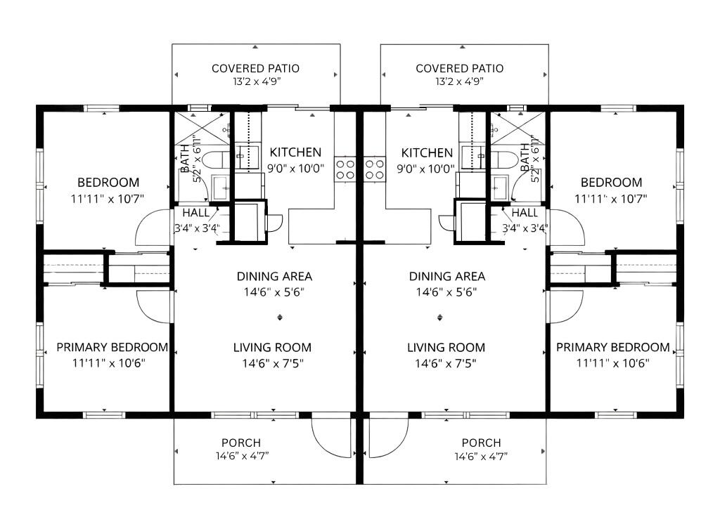 215 N Swinton Avenue, Delray Beach
