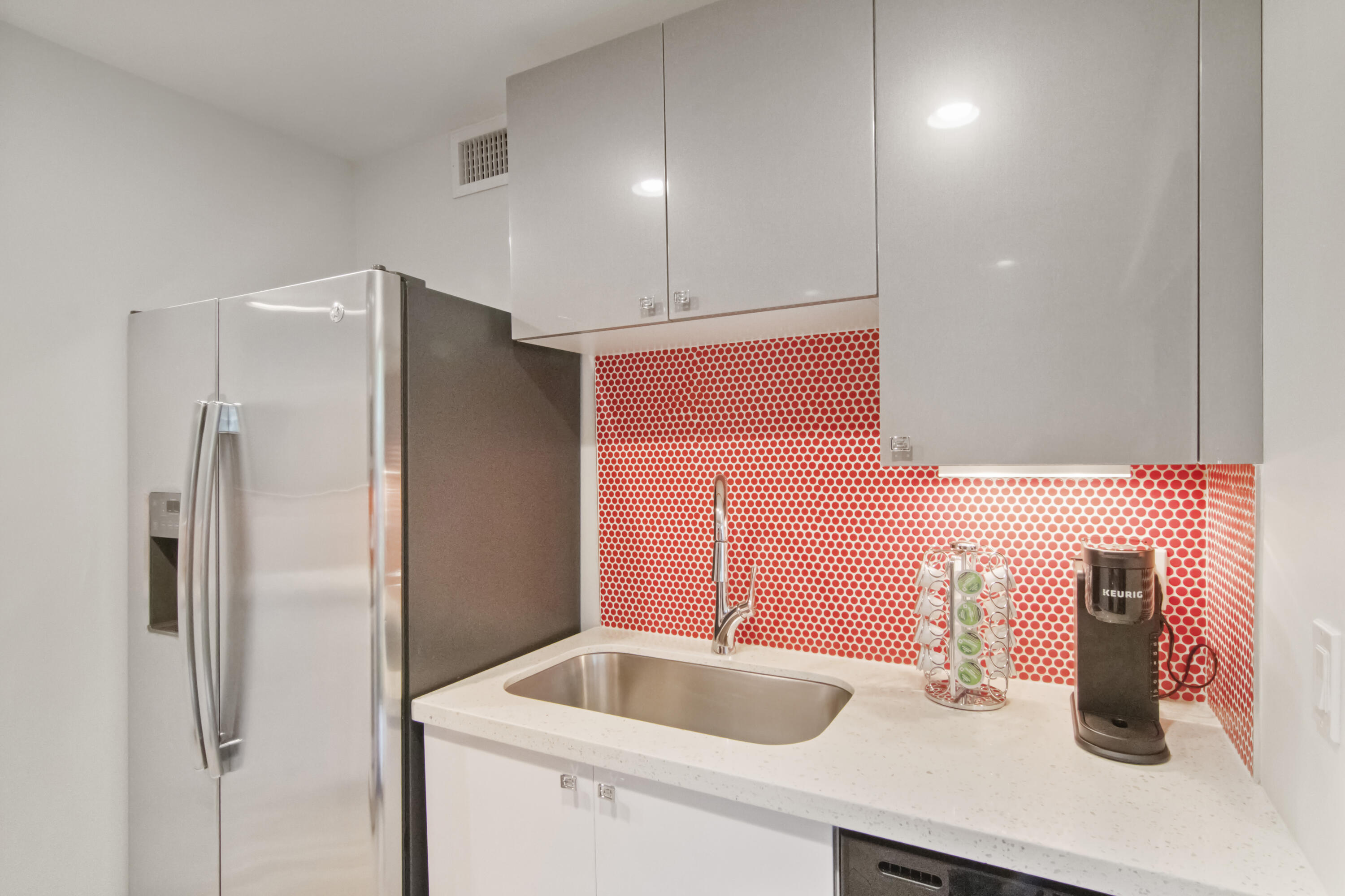 215 N Swinton Avenue, Delray Beach