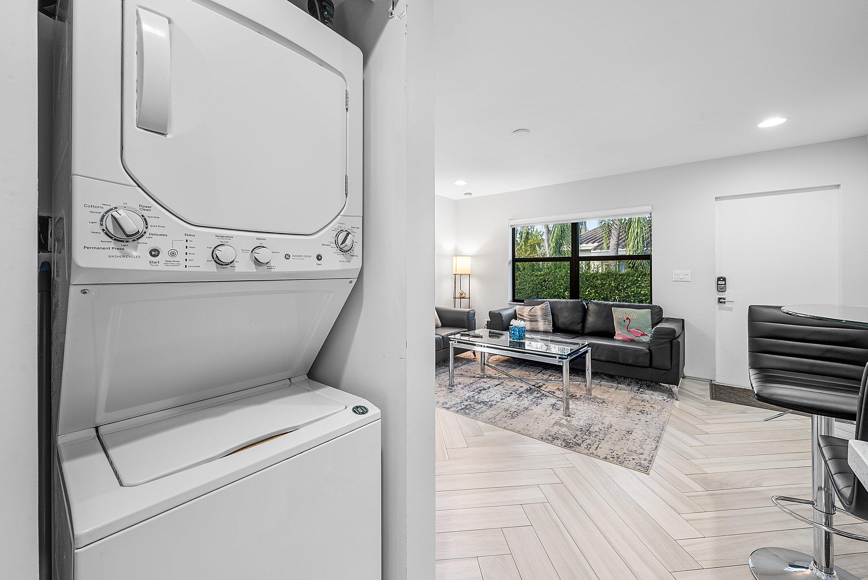 215 N Swinton Avenue, Delray Beach