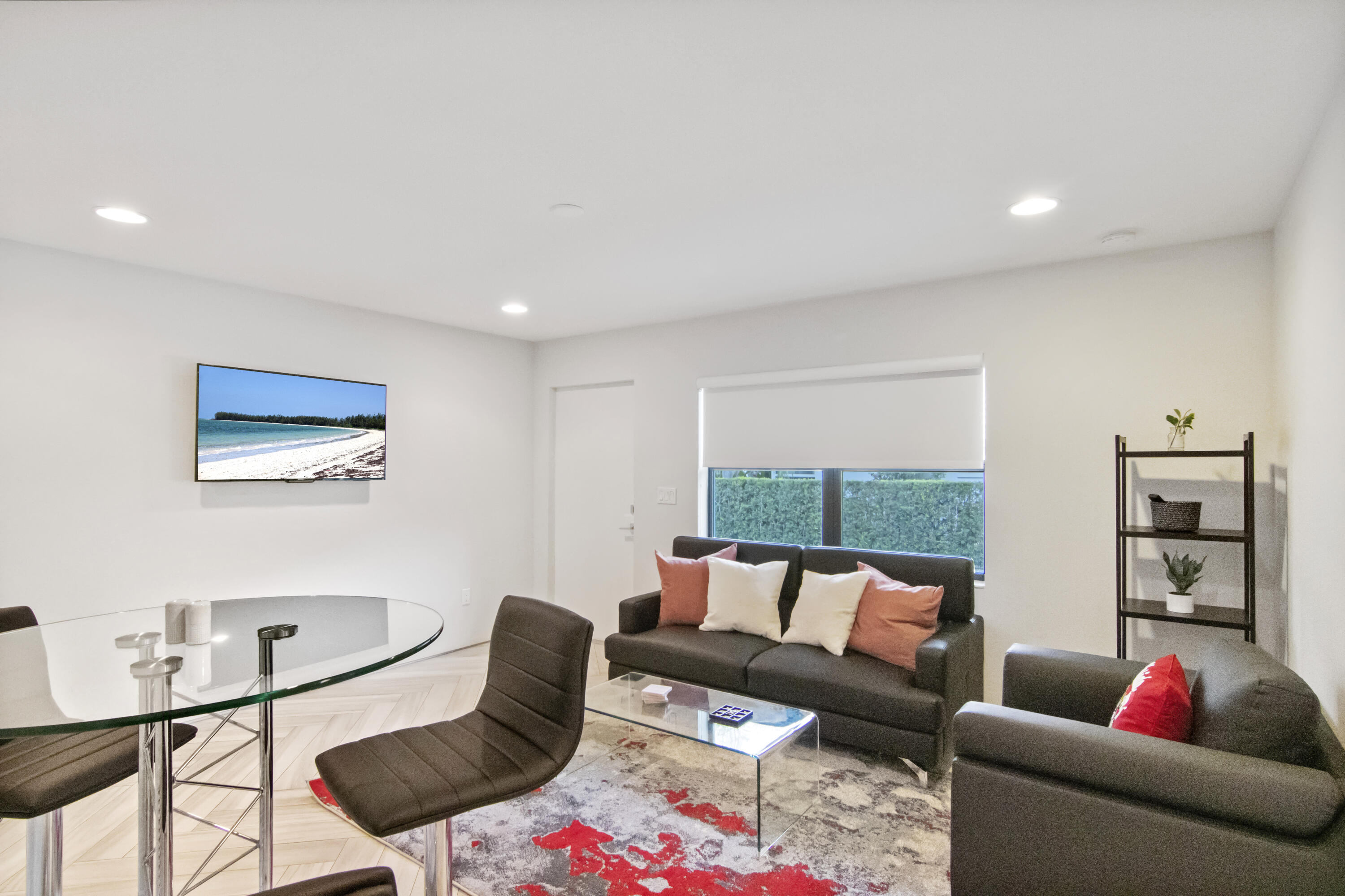 215 N Swinton Avenue, Delray Beach