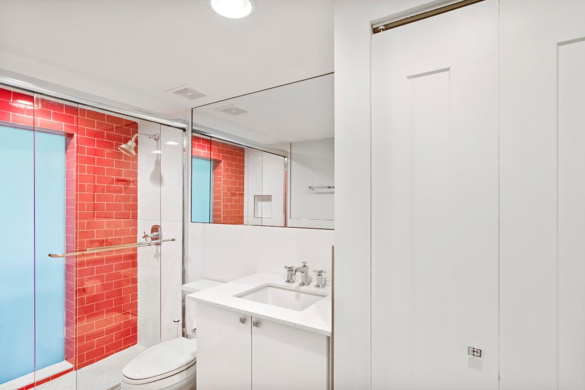 215 N Swinton Avenue, Delray Beach