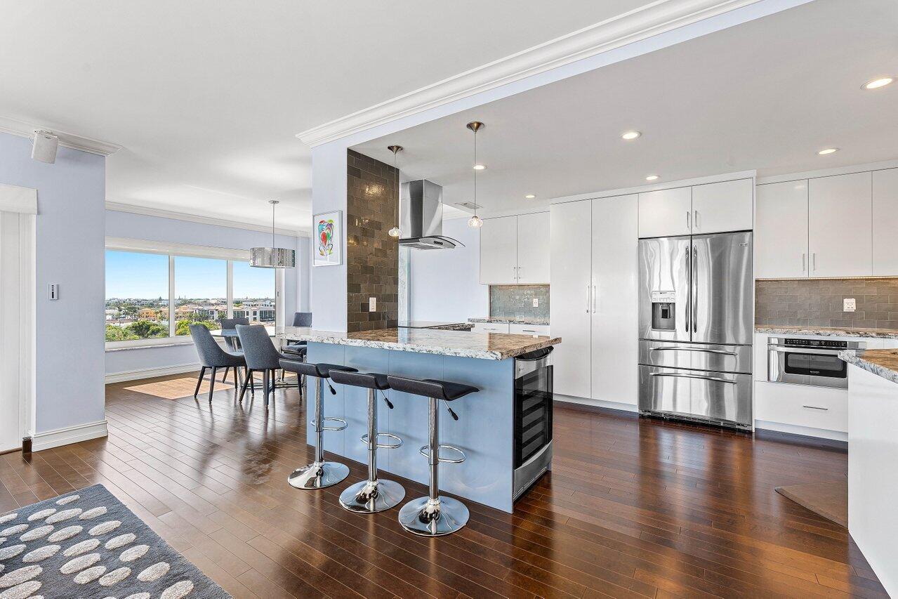 86 Macfarlane Drive 9c