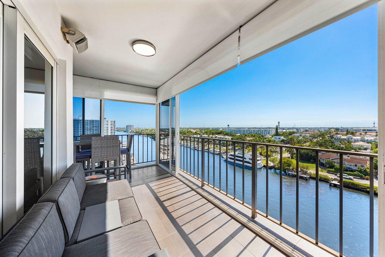 86 Macfarlane Drive 9c