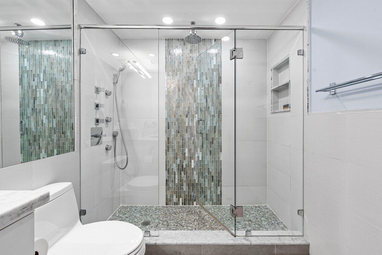 86 Macfarlane Drive 9c