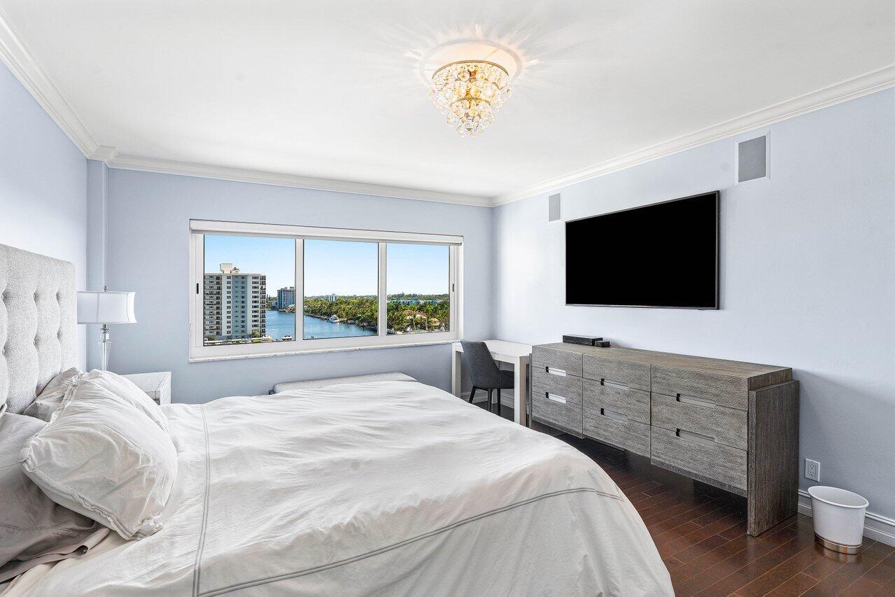 86 Macfarlane Drive 9c