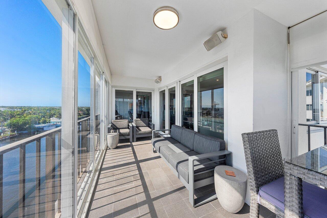 86 Macfarlane Drive 9c