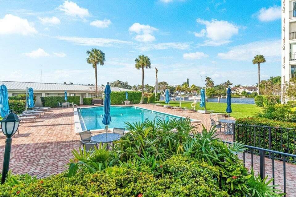 86 Macfarlane Drive 9c