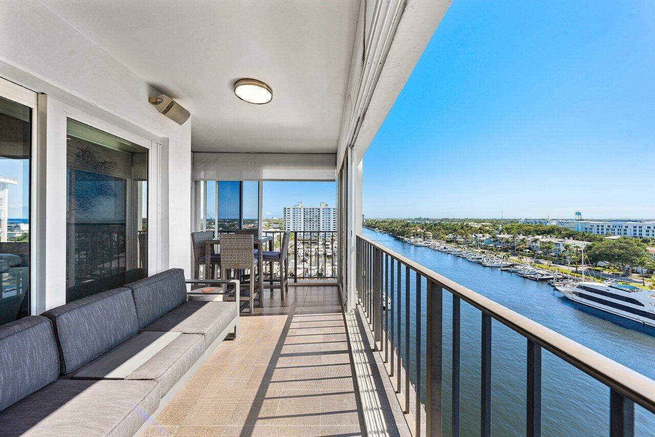 86 Macfarlane Drive 9c