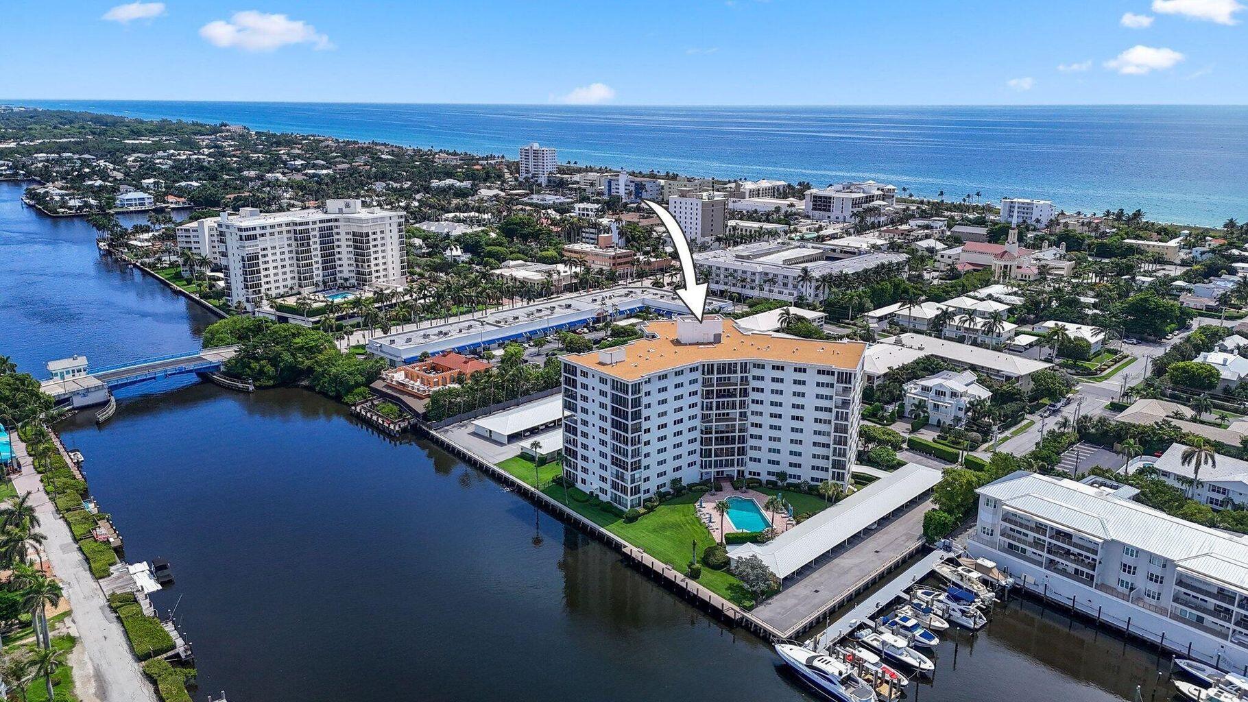 86 Macfarlane Drive 9c