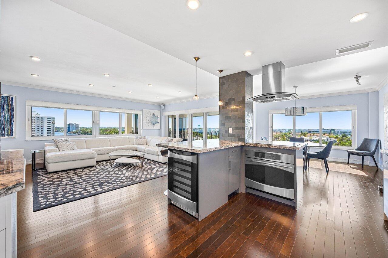 86 Macfarlane Drive 9c