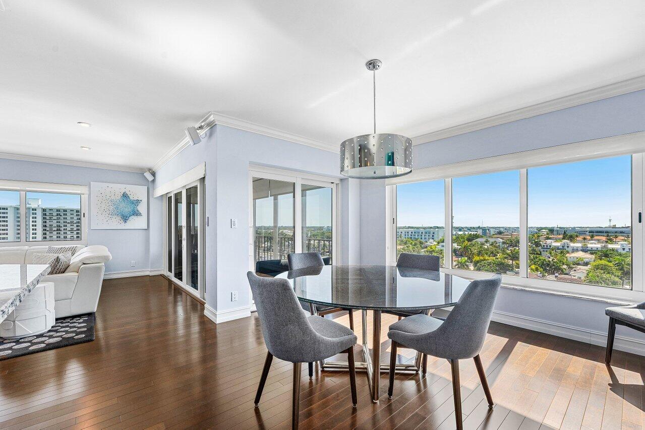 86 Macfarlane Drive 9c