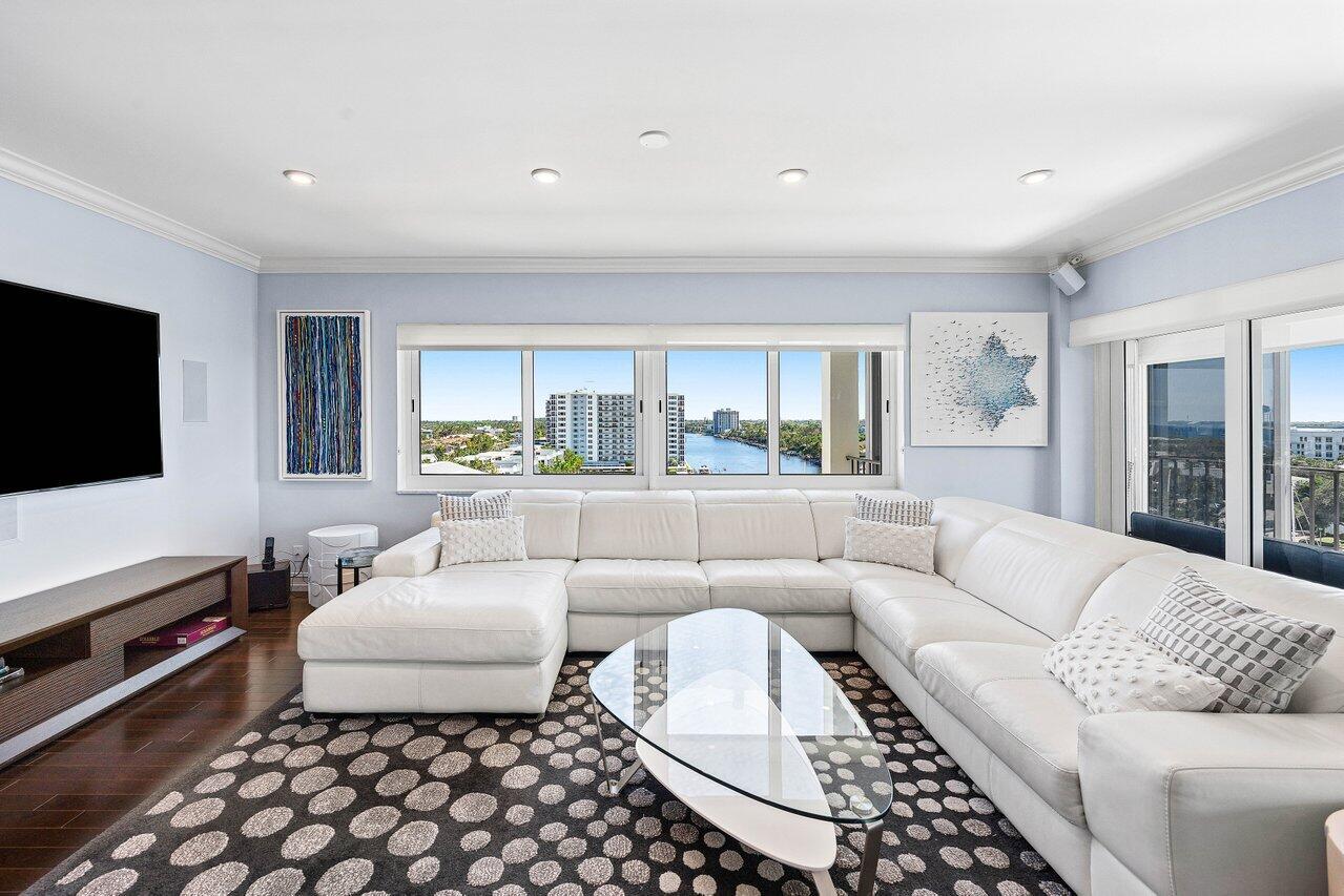 86 Macfarlane Drive 9c