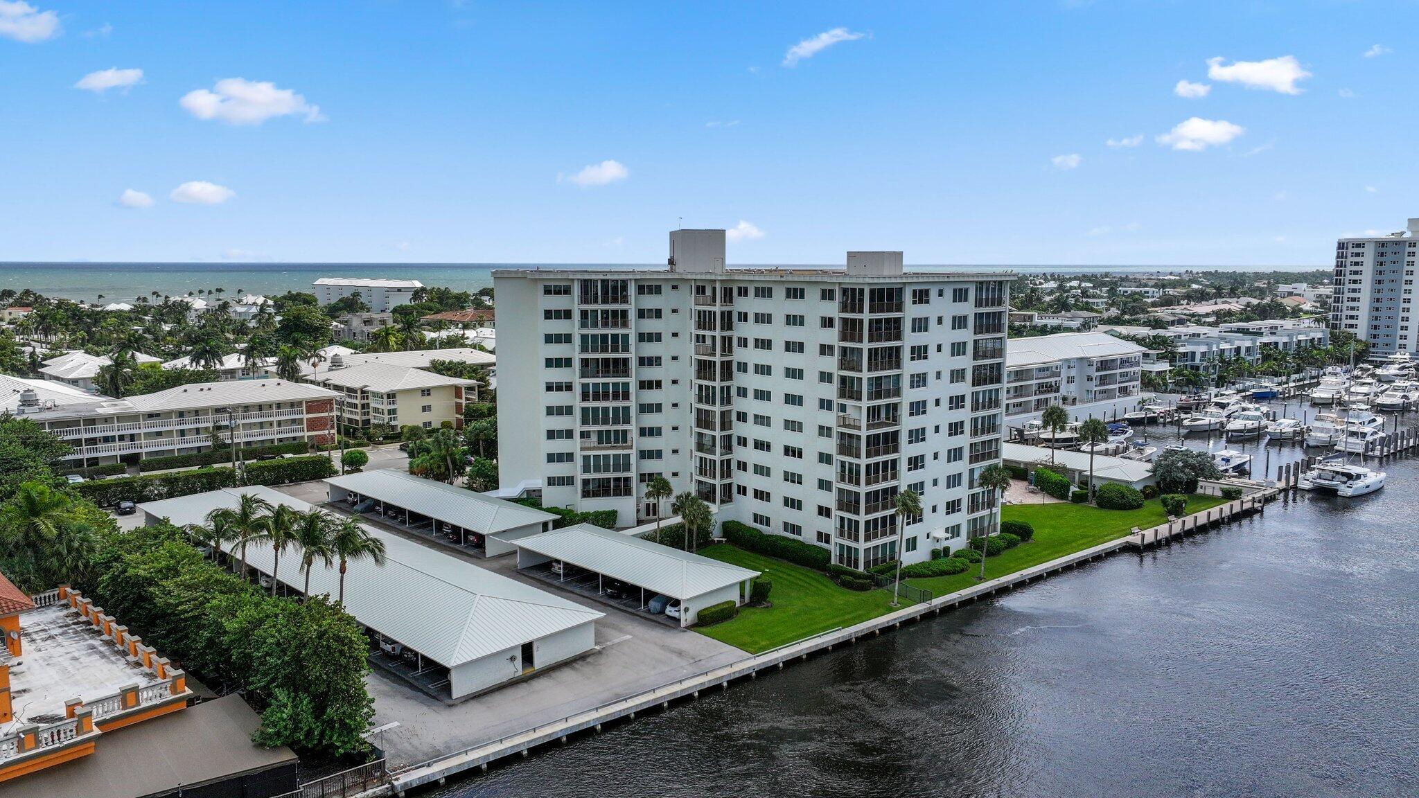 86 Macfarlane Drive 9c