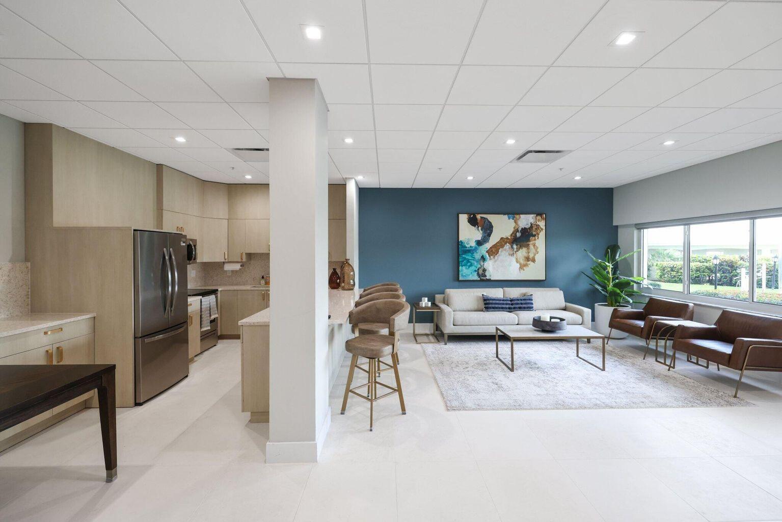 86 Macfarlane Drive 9c