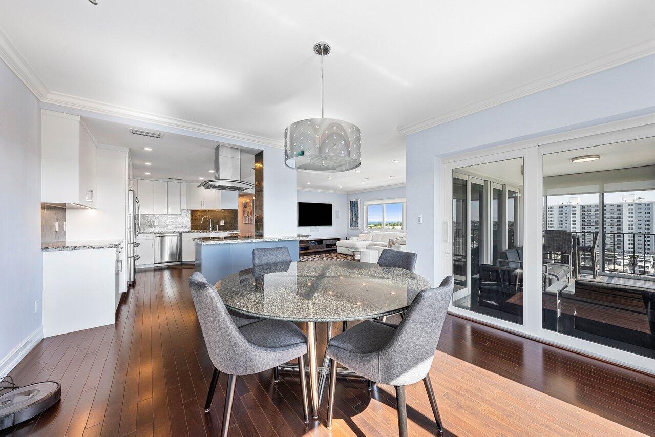 86 Macfarlane Drive 9c