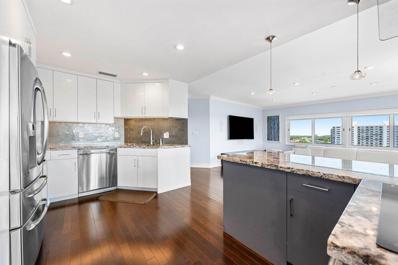 86 Macfarlane Drive 9c