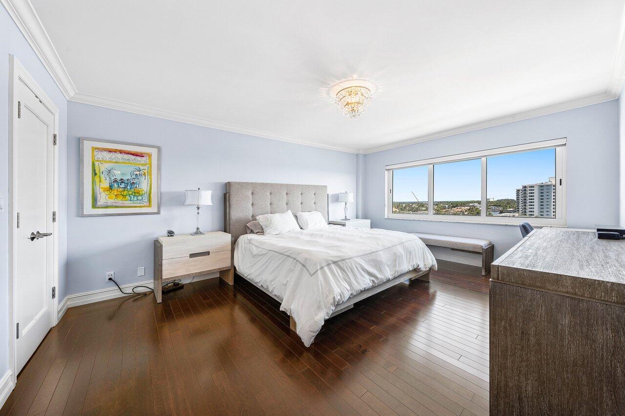 86 Macfarlane Drive 9c