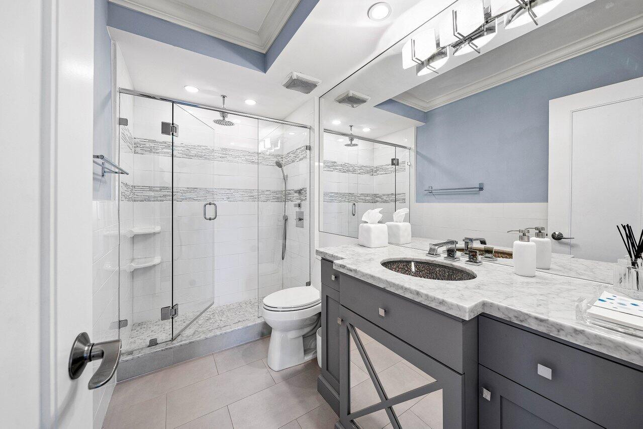 86 Macfarlane Drive 9c