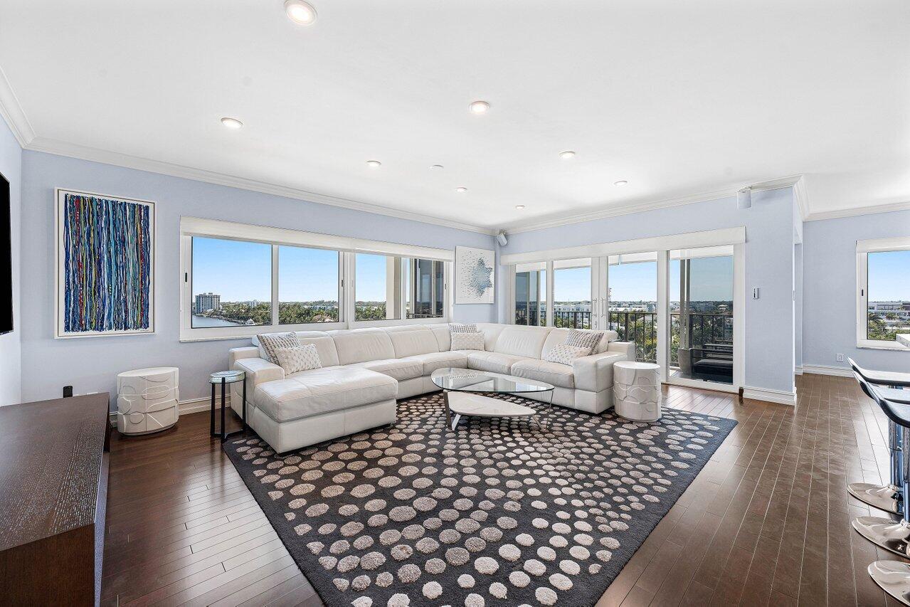 86 Macfarlane Drive 9c