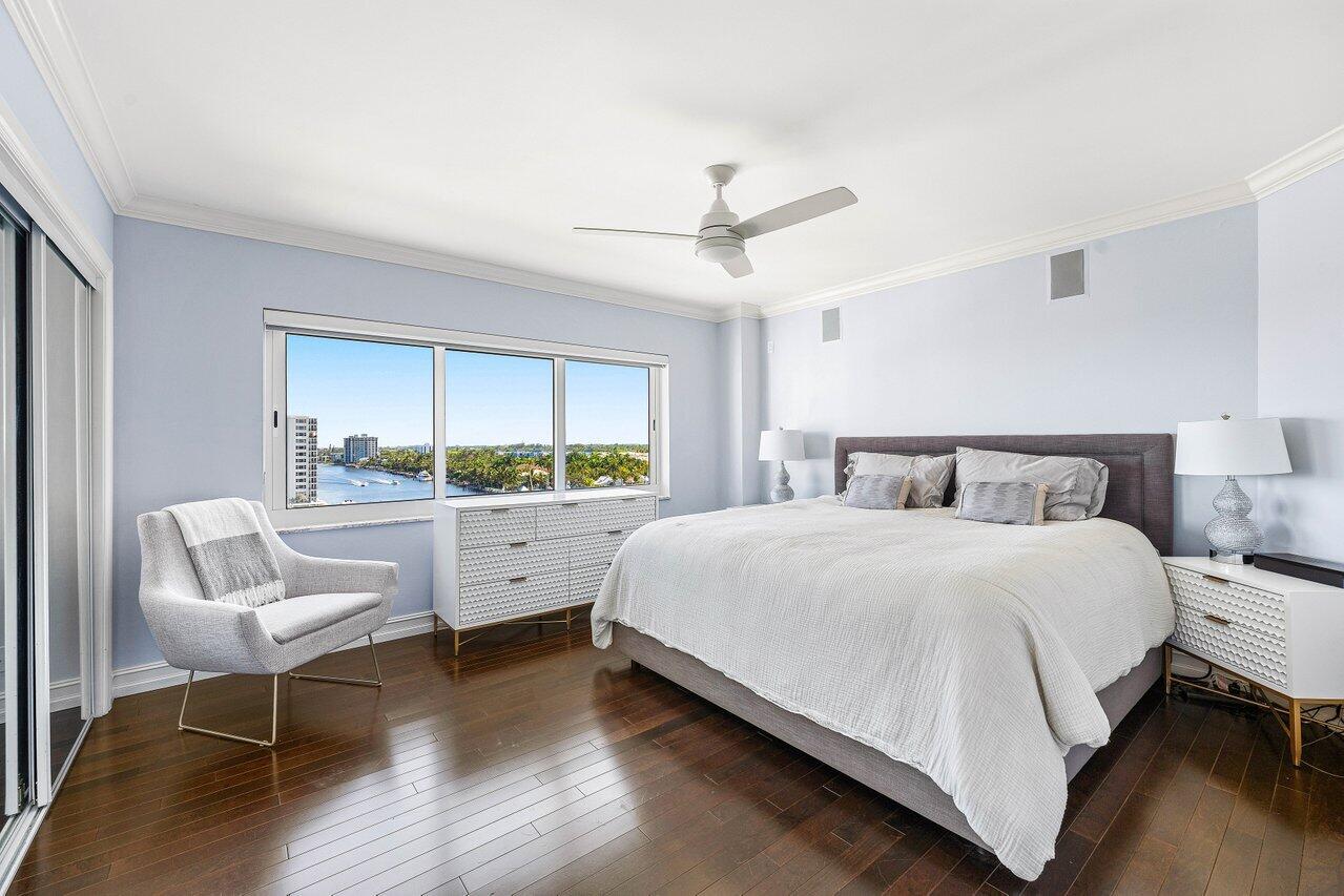 86 Macfarlane Drive 9c